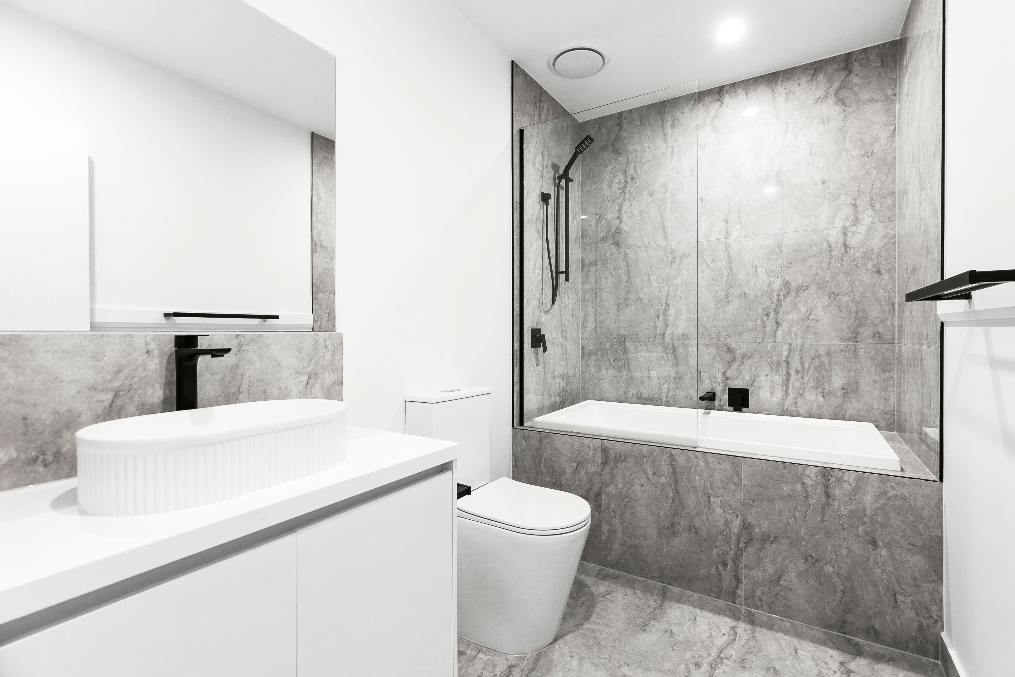 8 Lightwood Lane — photo 11 of 17
