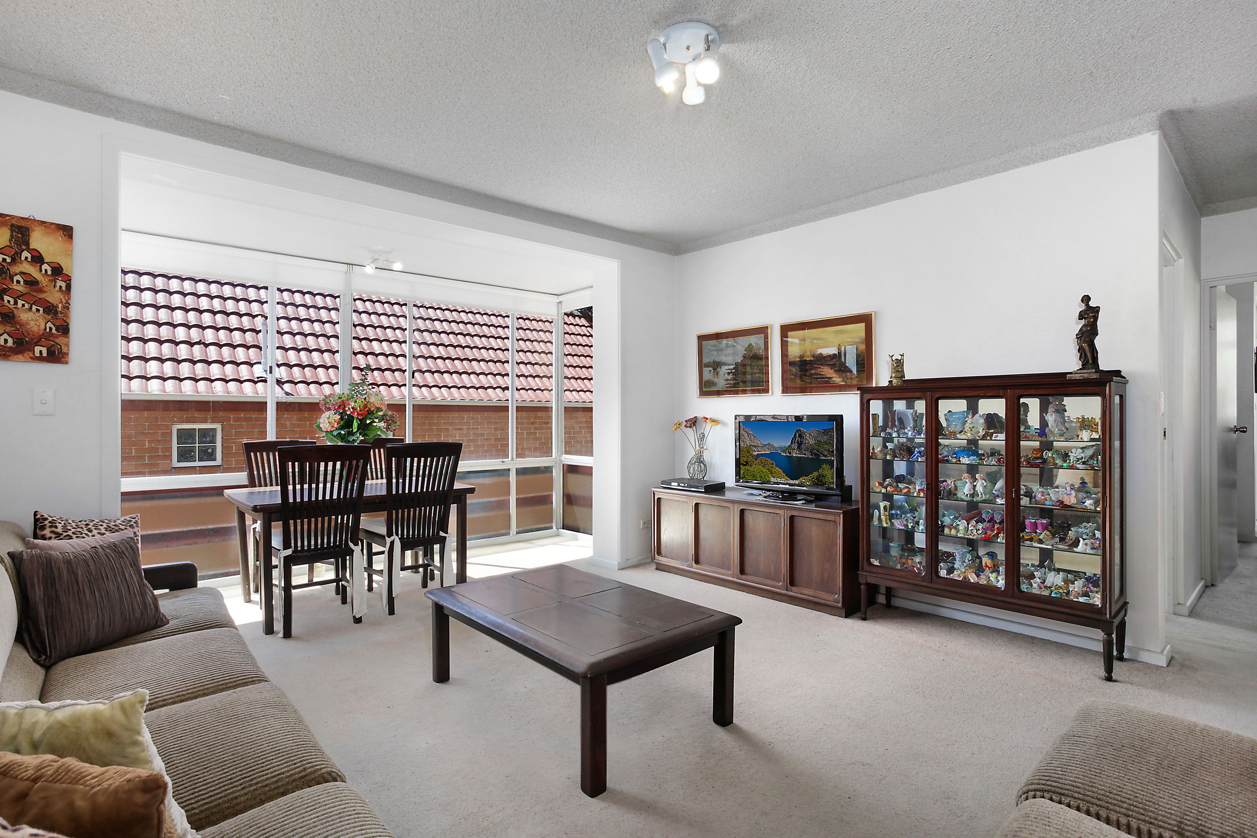 4/64-66 Willis Street, Kingsford, NSW 2032
