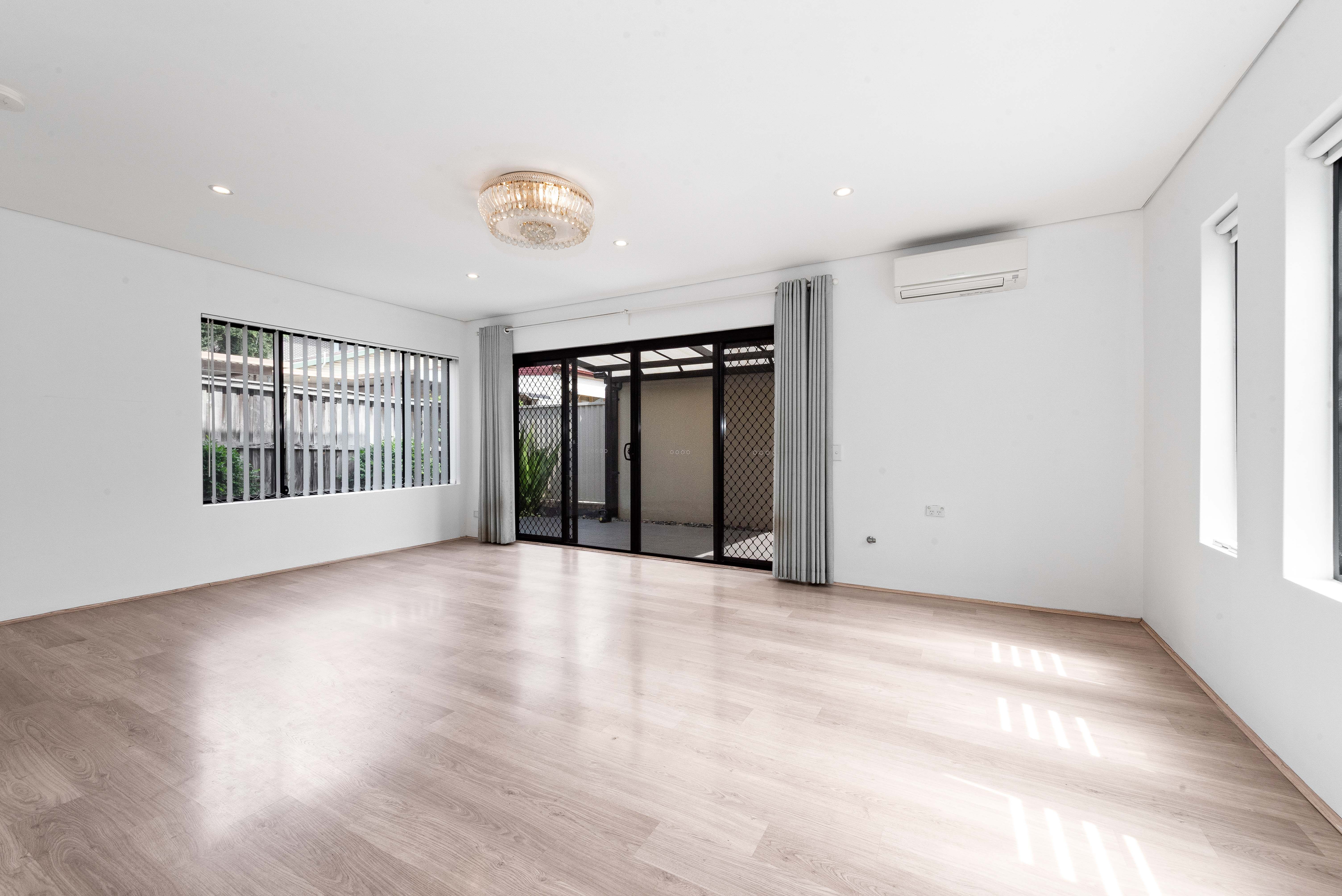 40 Shepherd Street, Ryde NSW 2112