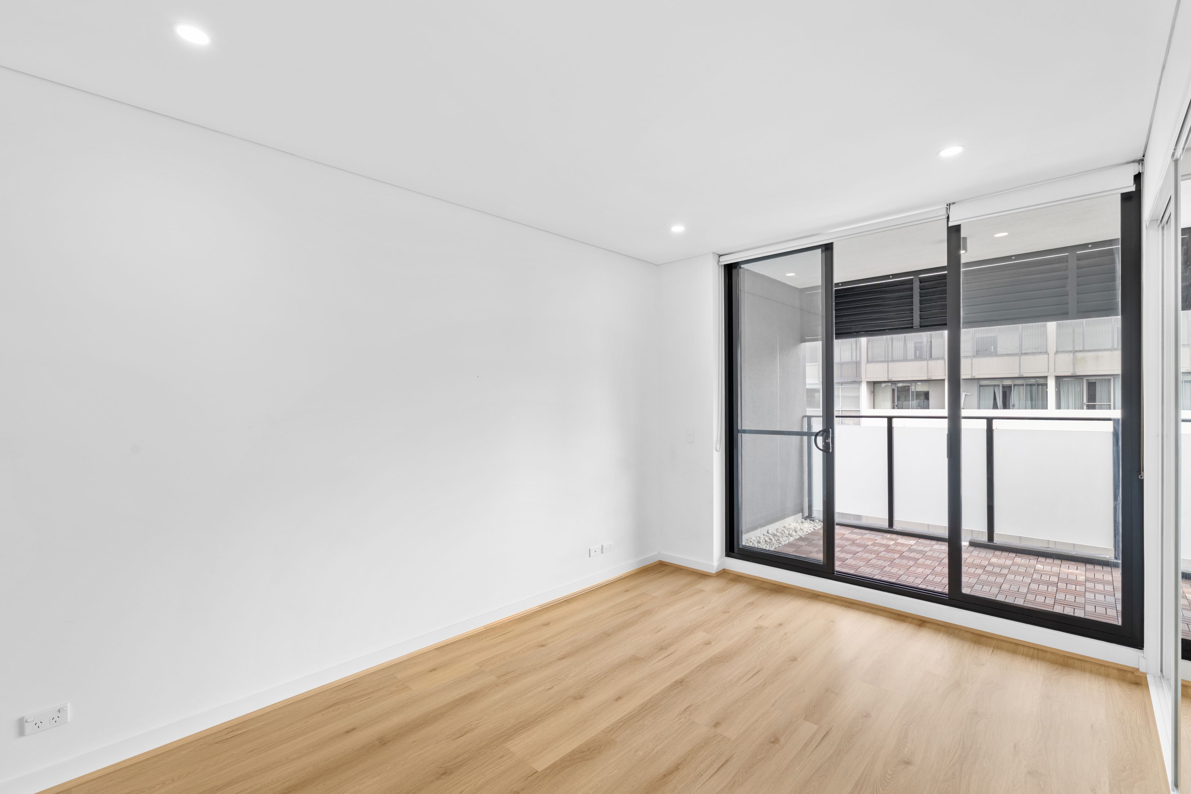 716/99B Bonar Street, Wolli Creek, NSW 2205