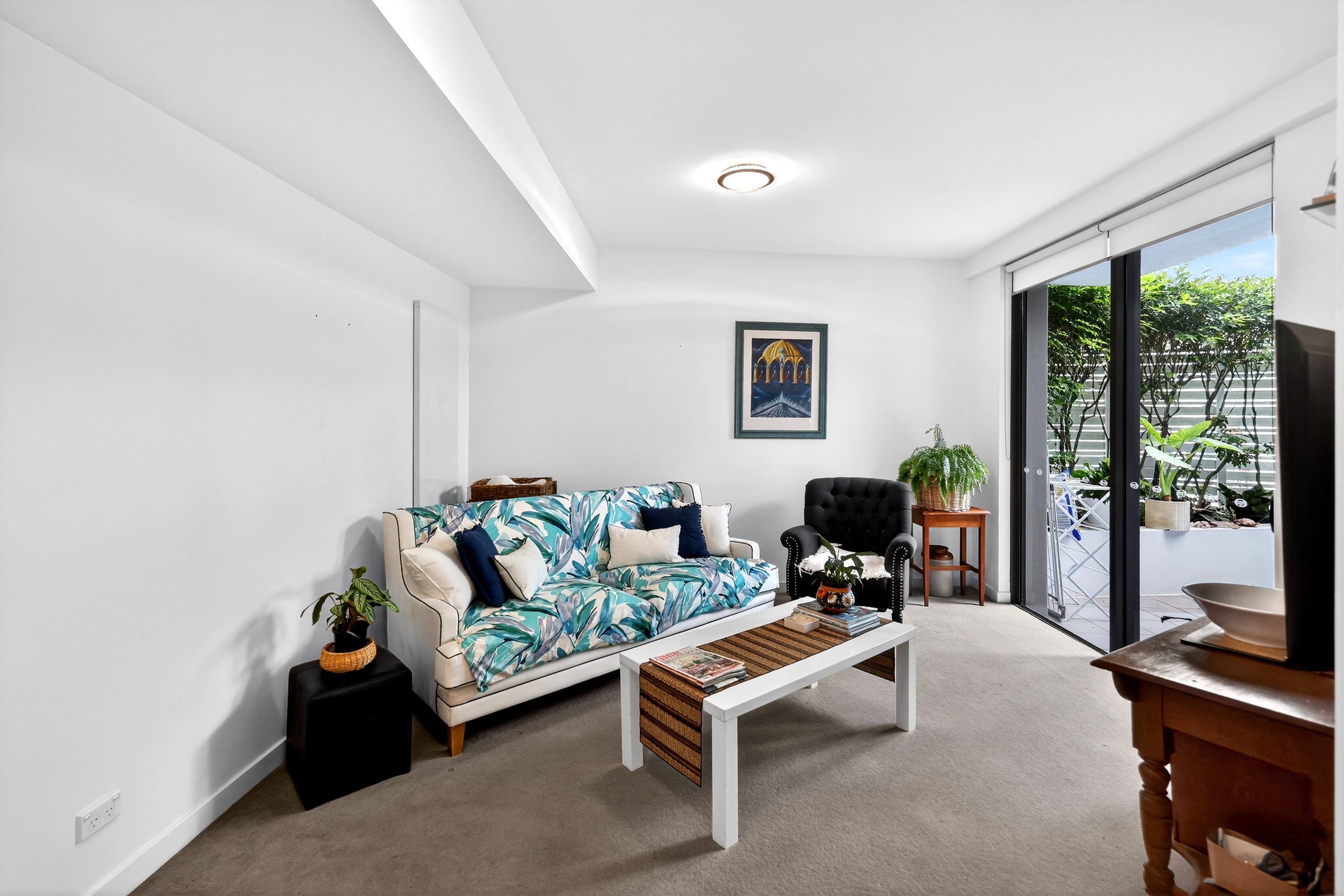 1001/438 Marine Parade, Biggera Waters, QLD 4216