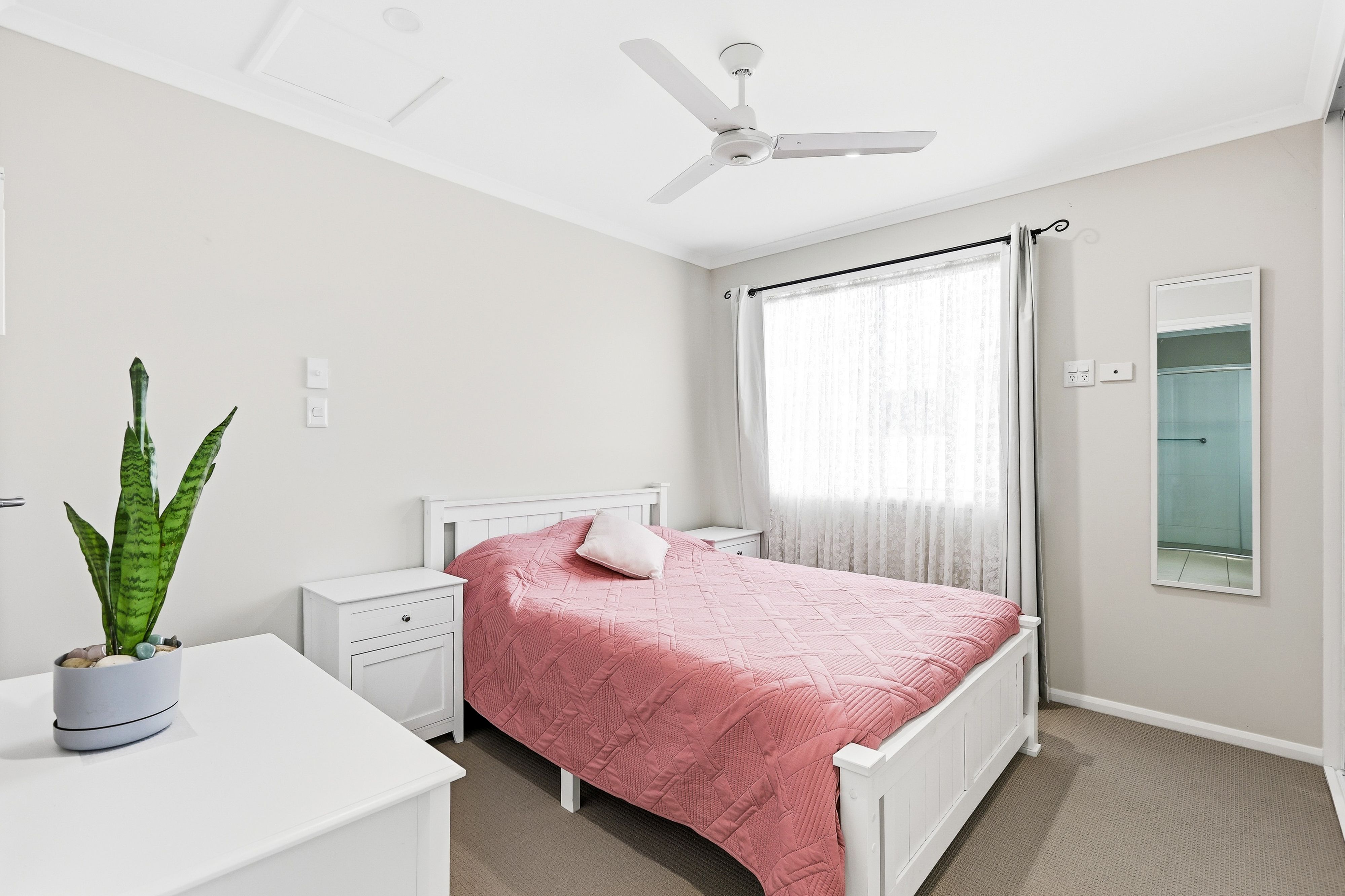 115/140 Hollinsworth Road — photo 5 of 13
