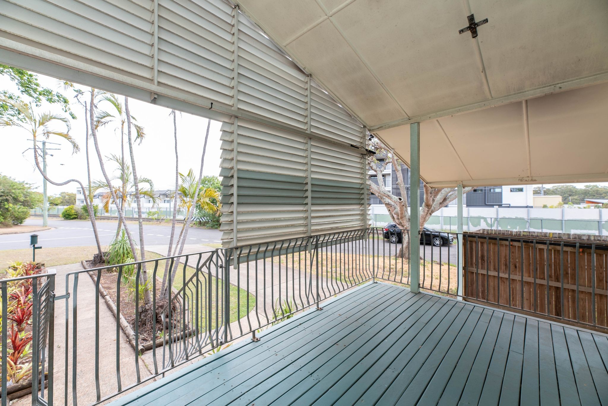 33 Sheldon Street, Nudgee, QLD 4014