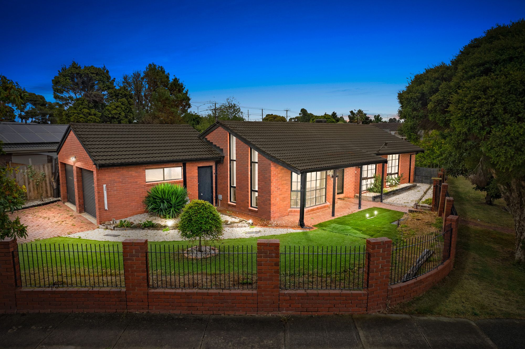 15 Argyle Crescent, Werribee, VIC 3030 Sold House Ray White Werribee