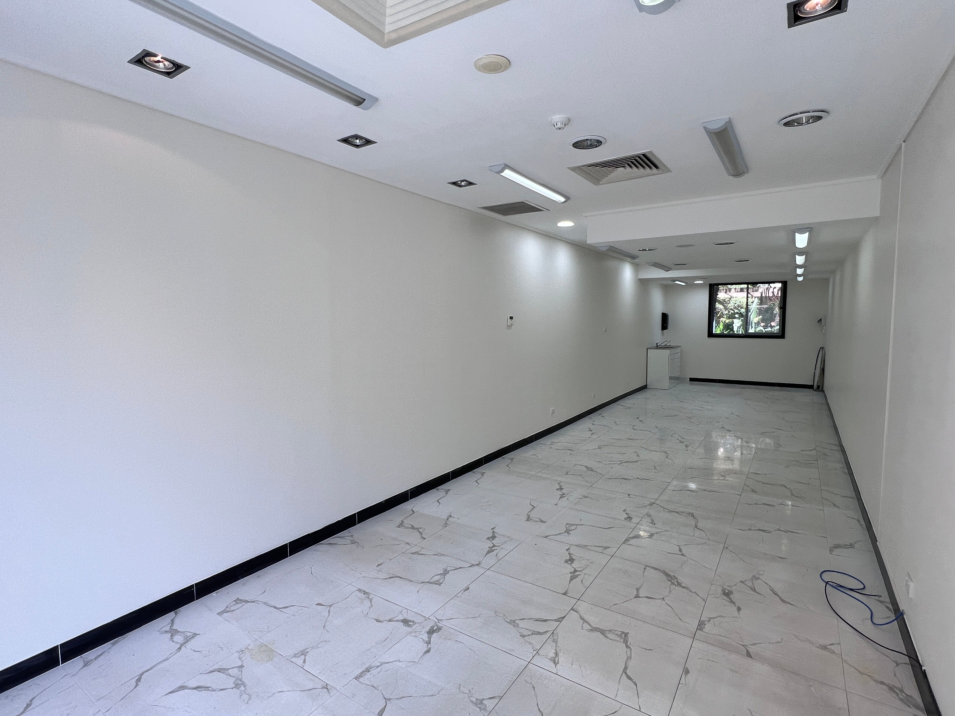 4D/4 The Piazza, Wentworth Point, NSW 2127