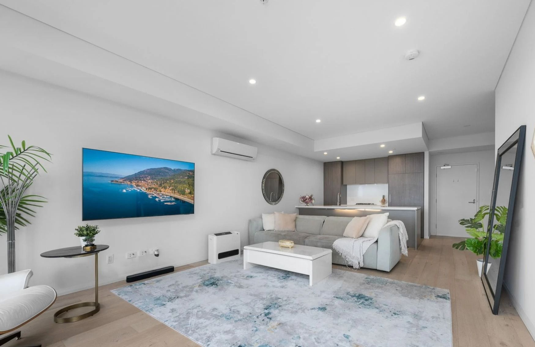 902/10 Village Place, Kirrawee, NSW 2232