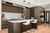 32 Tipu Crescent photo 1
