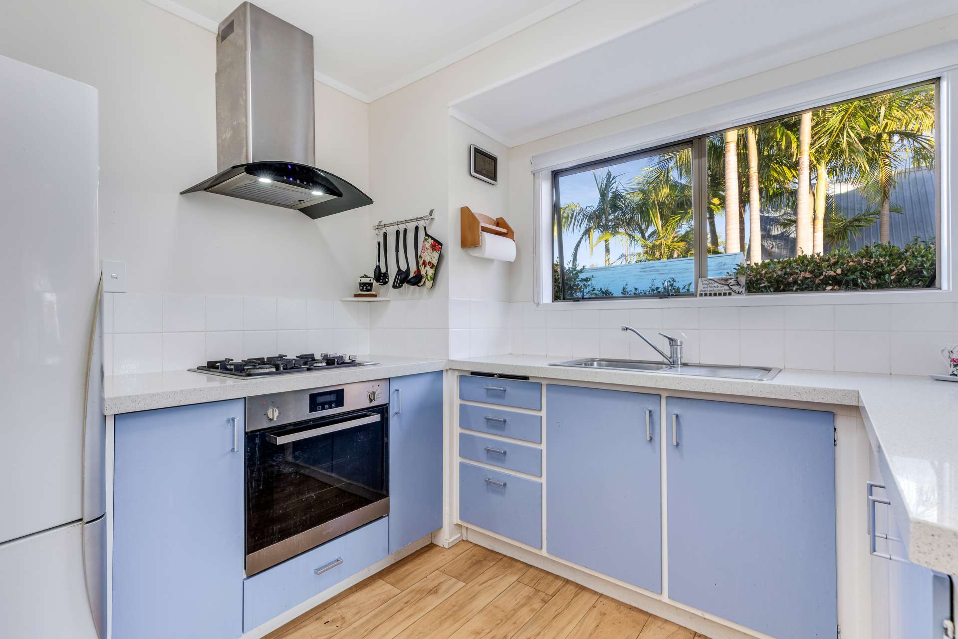 1/2 Orewa Street photo 5