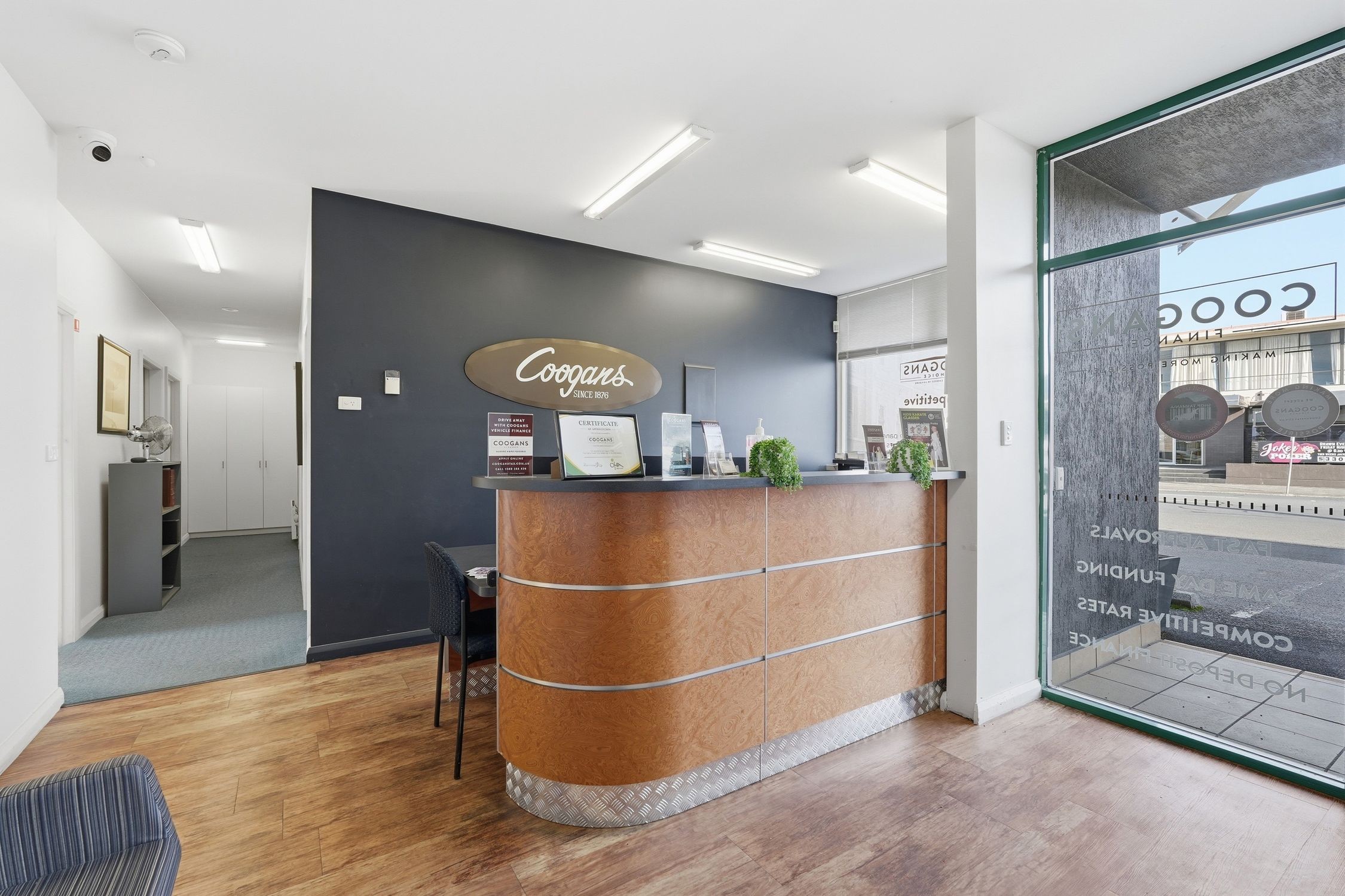 231 Main Road, Derwent Park, TAS 7009