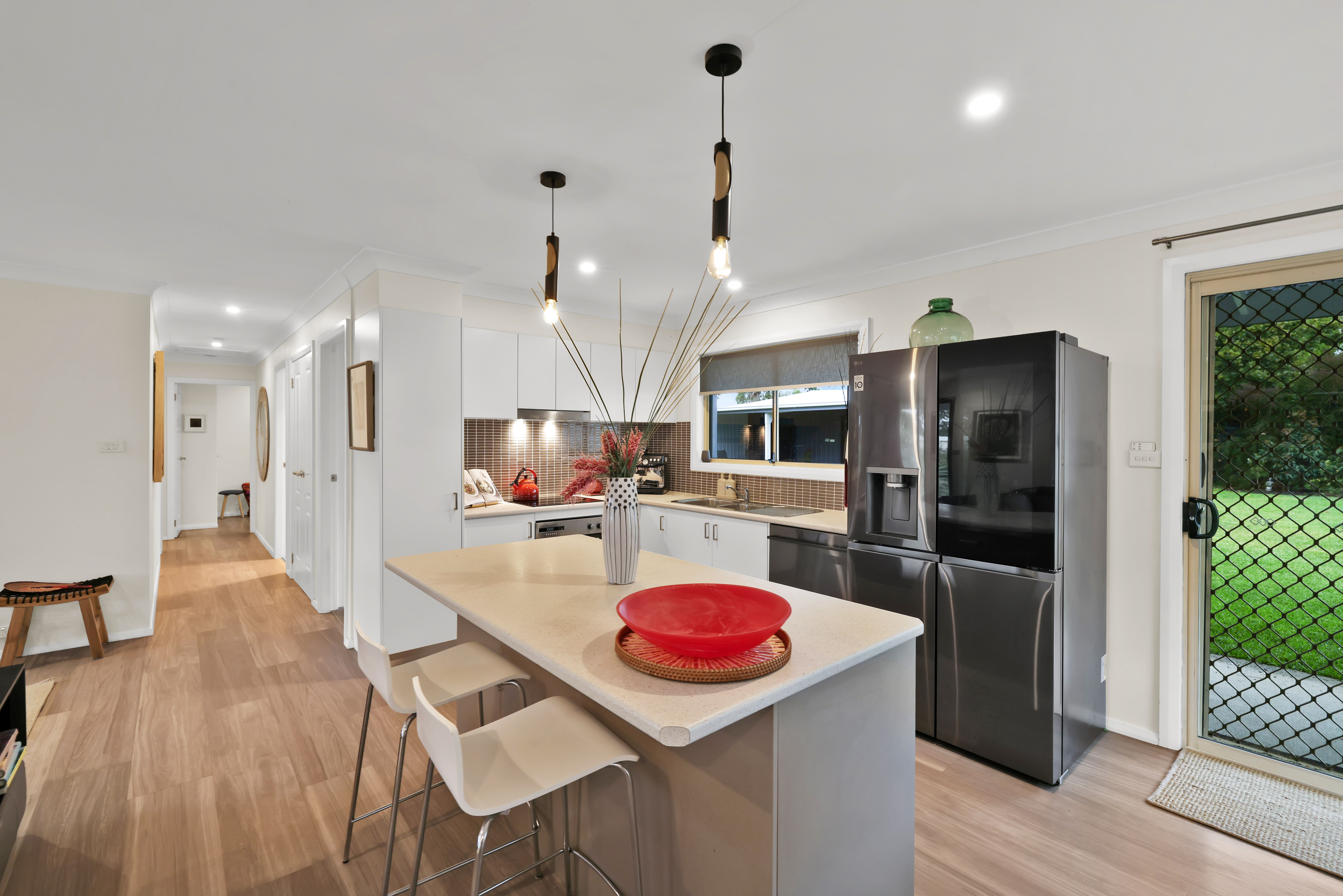 20 Australia Avenue, Callala Bay, NSW
