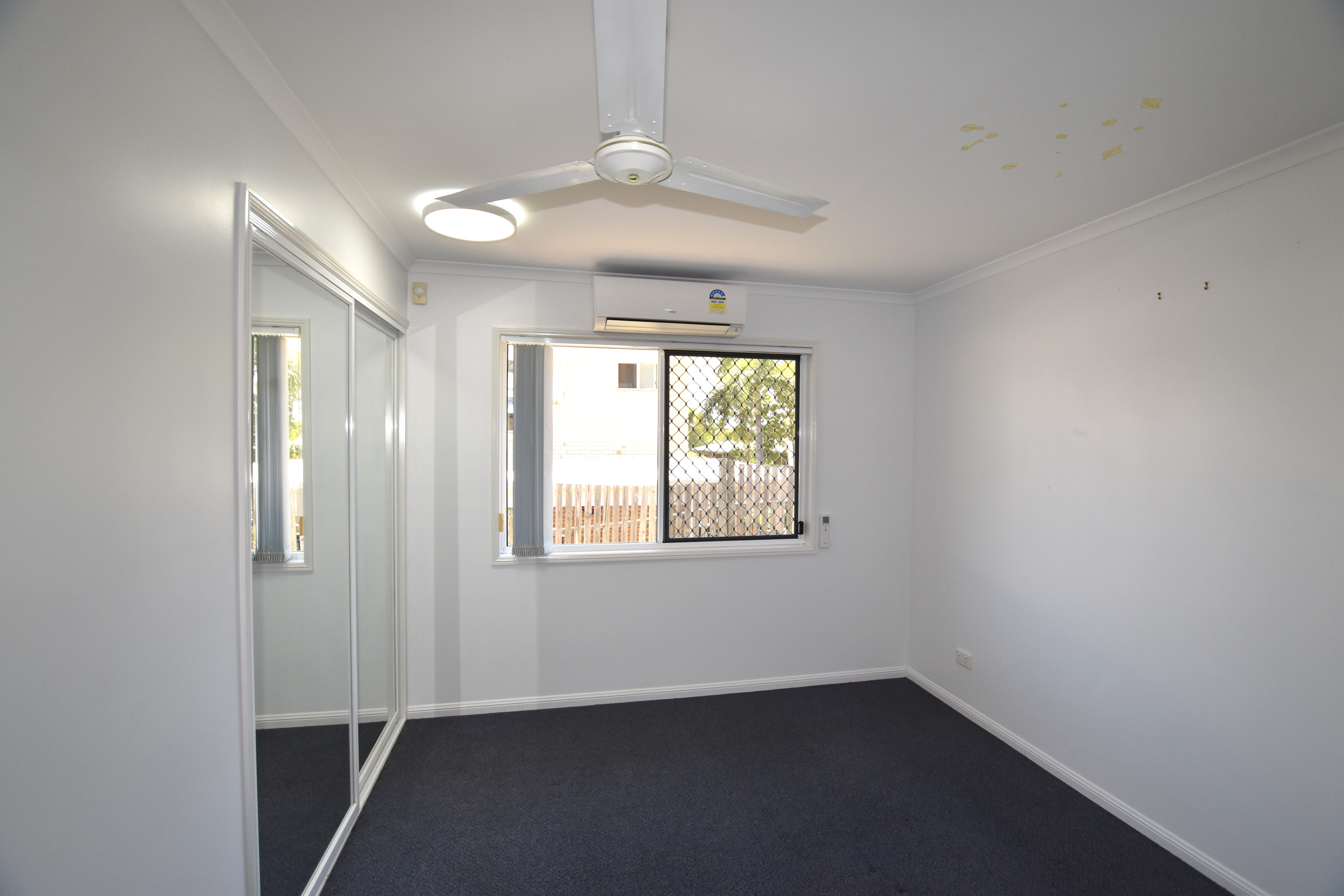 11 Gapparis Street — photo 11 of 14