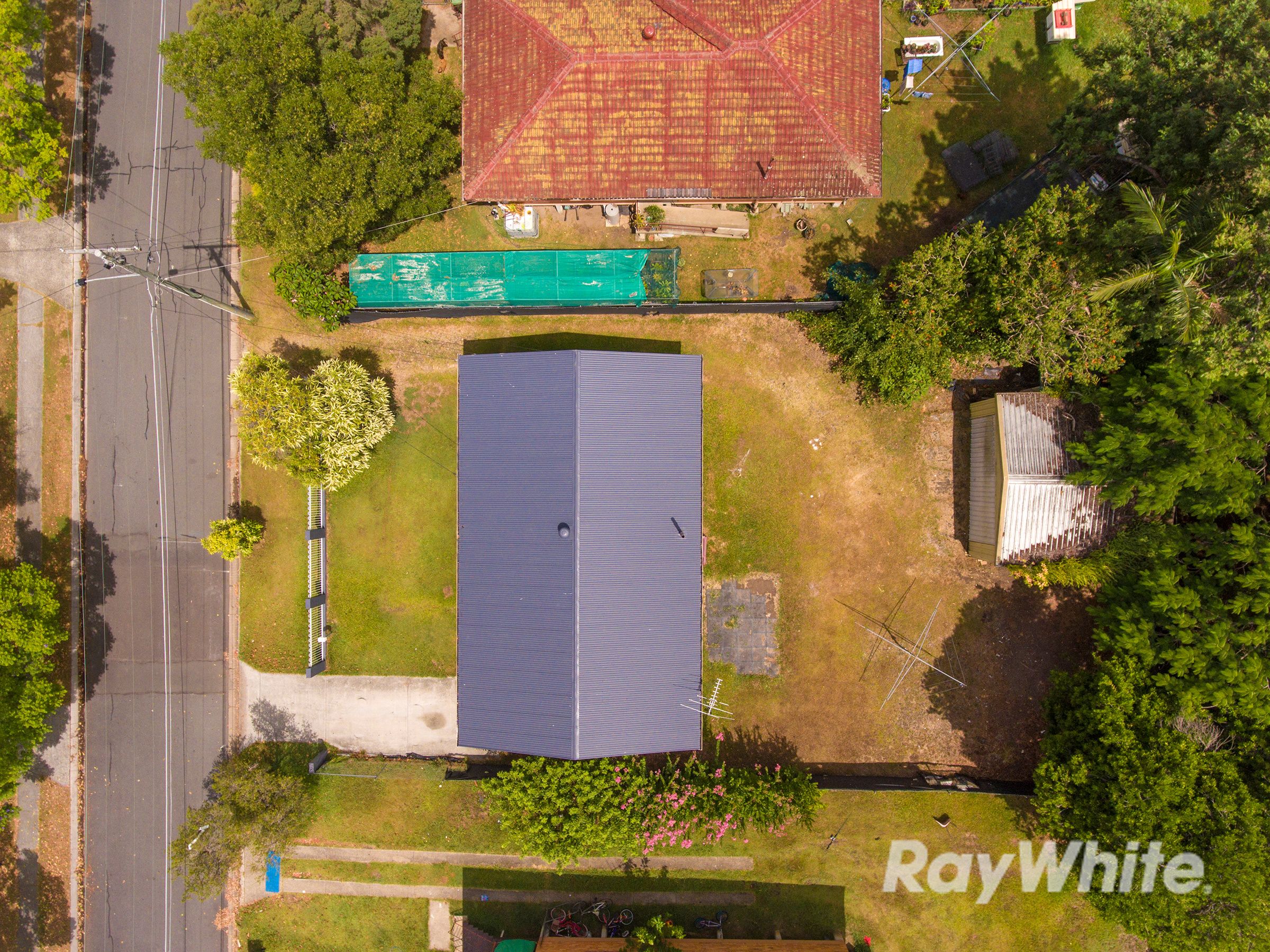 29 Stubbs Road, Woodridge, QLD 4114