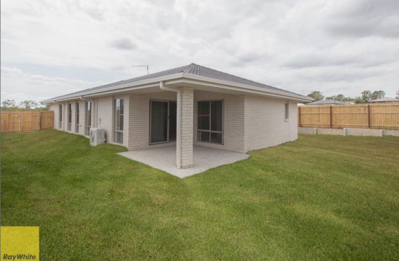 6 Matthias Way, Leichhardt, QLD 4305