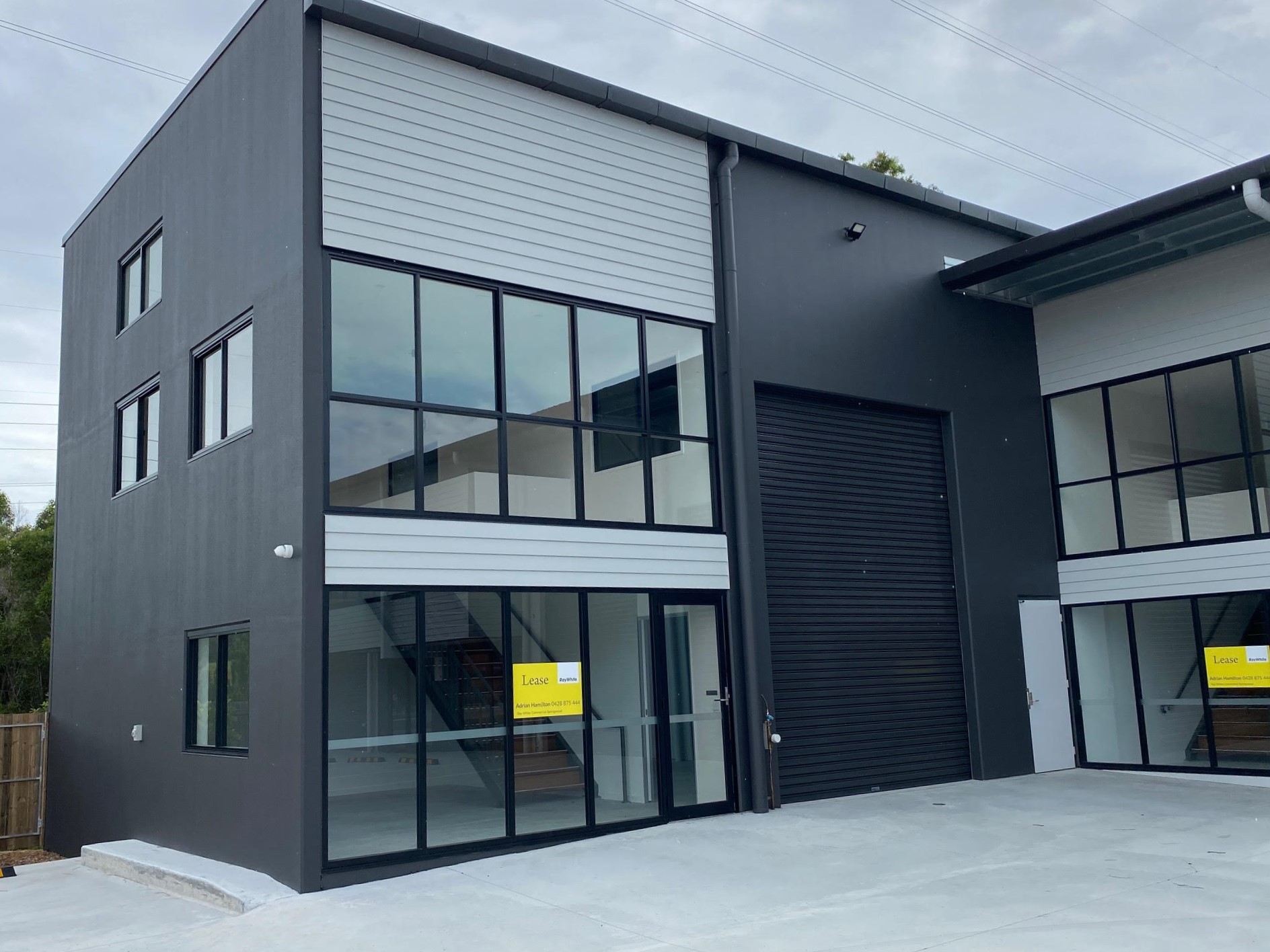 5/34-36 Mill Street, Yarrabilba, QLD 4207