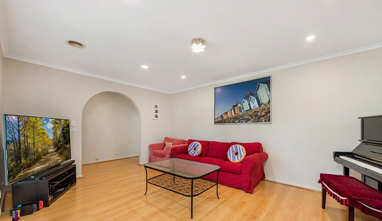 36 Bambara Street, Wantirna, VIC 3152