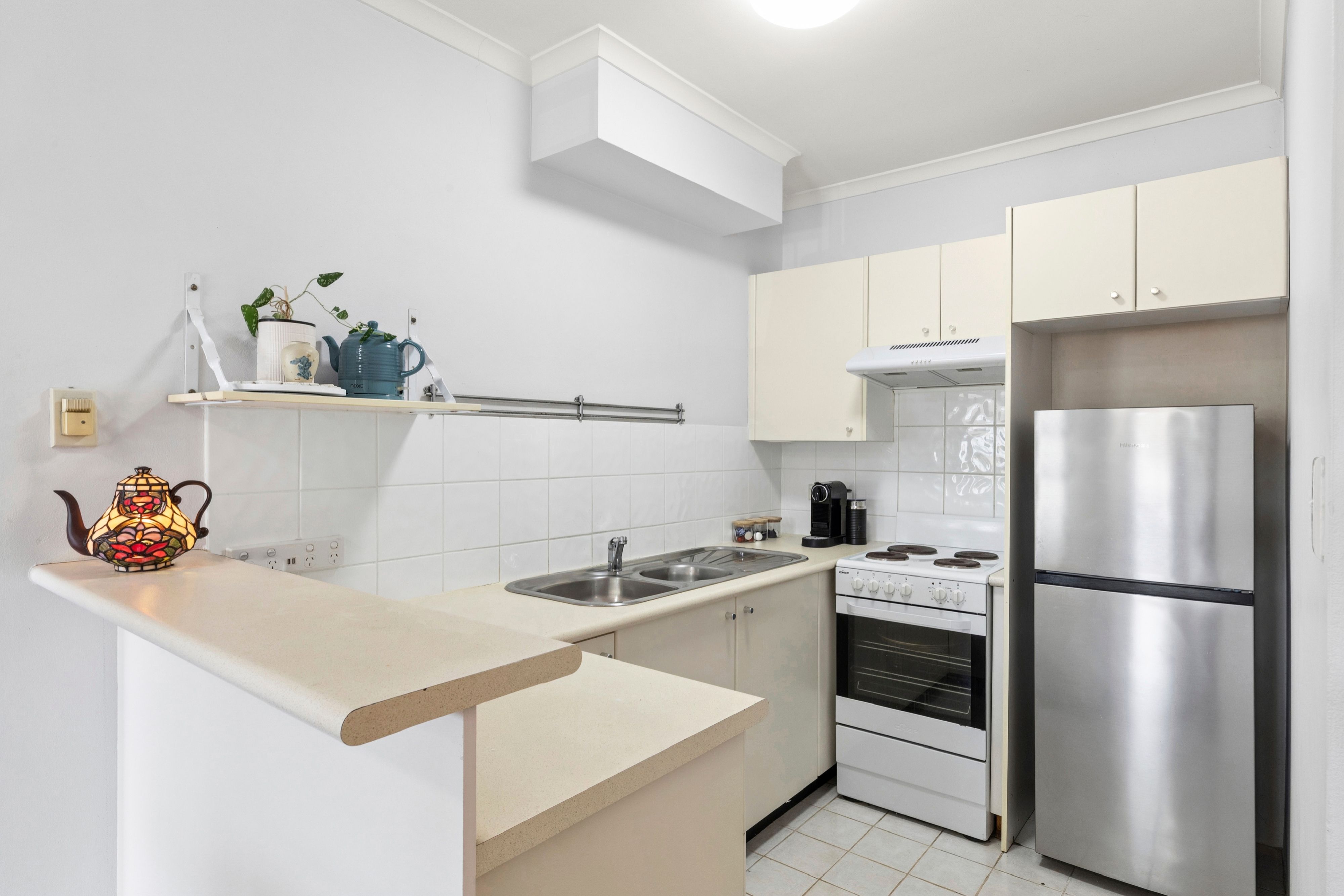 11/2-4 Adelong Street, Sutherland, NSW 2232