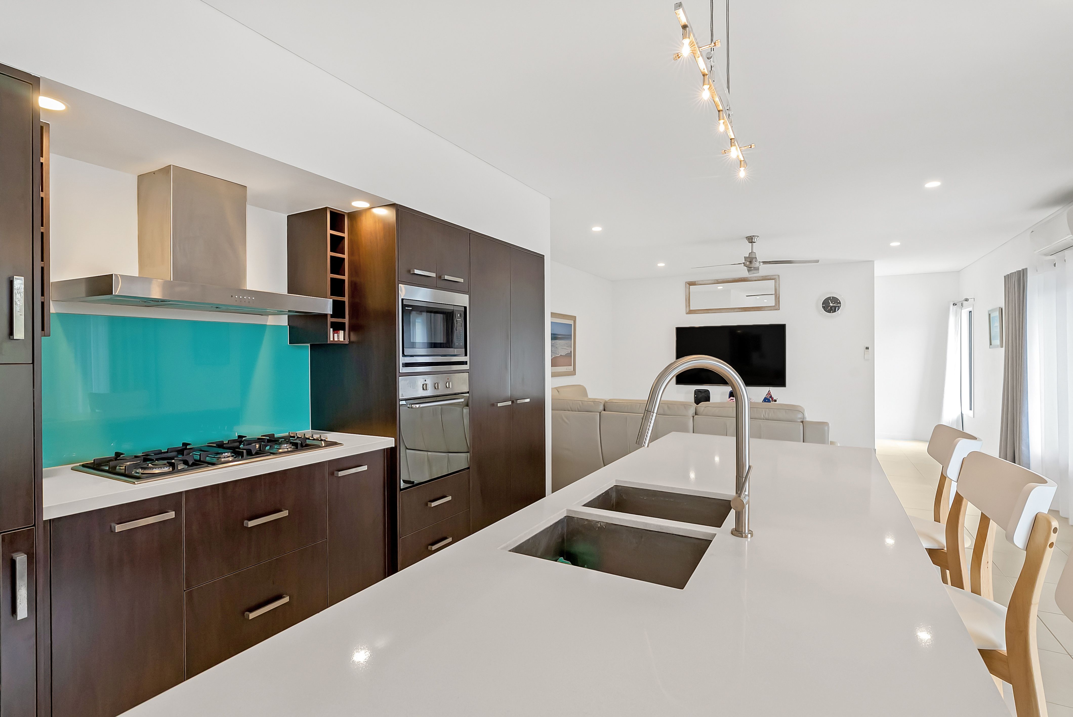 1 Daintree Horizon Drive — photo 10 of 30