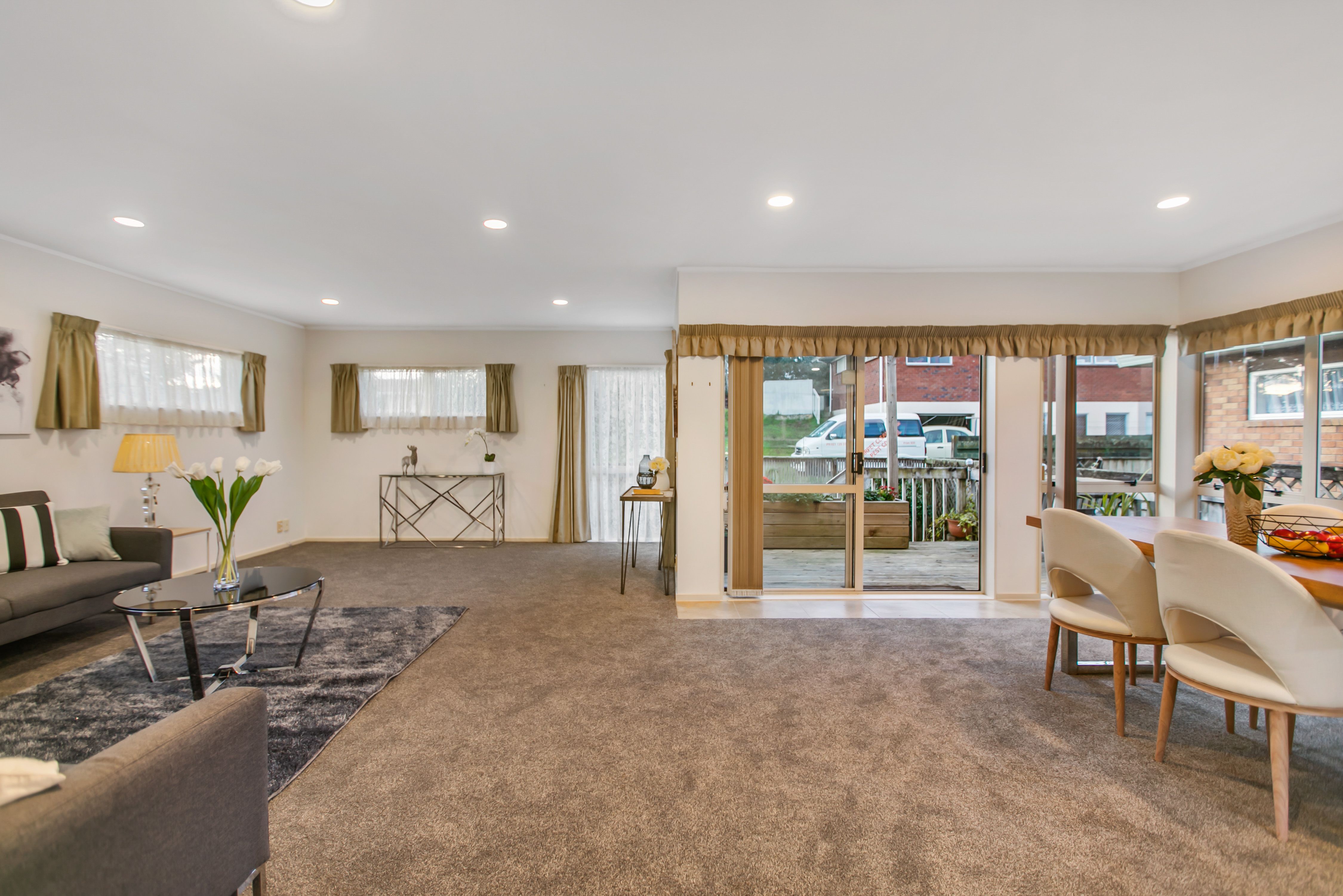 4/113 Great South Road, Manurewa, Manukau City