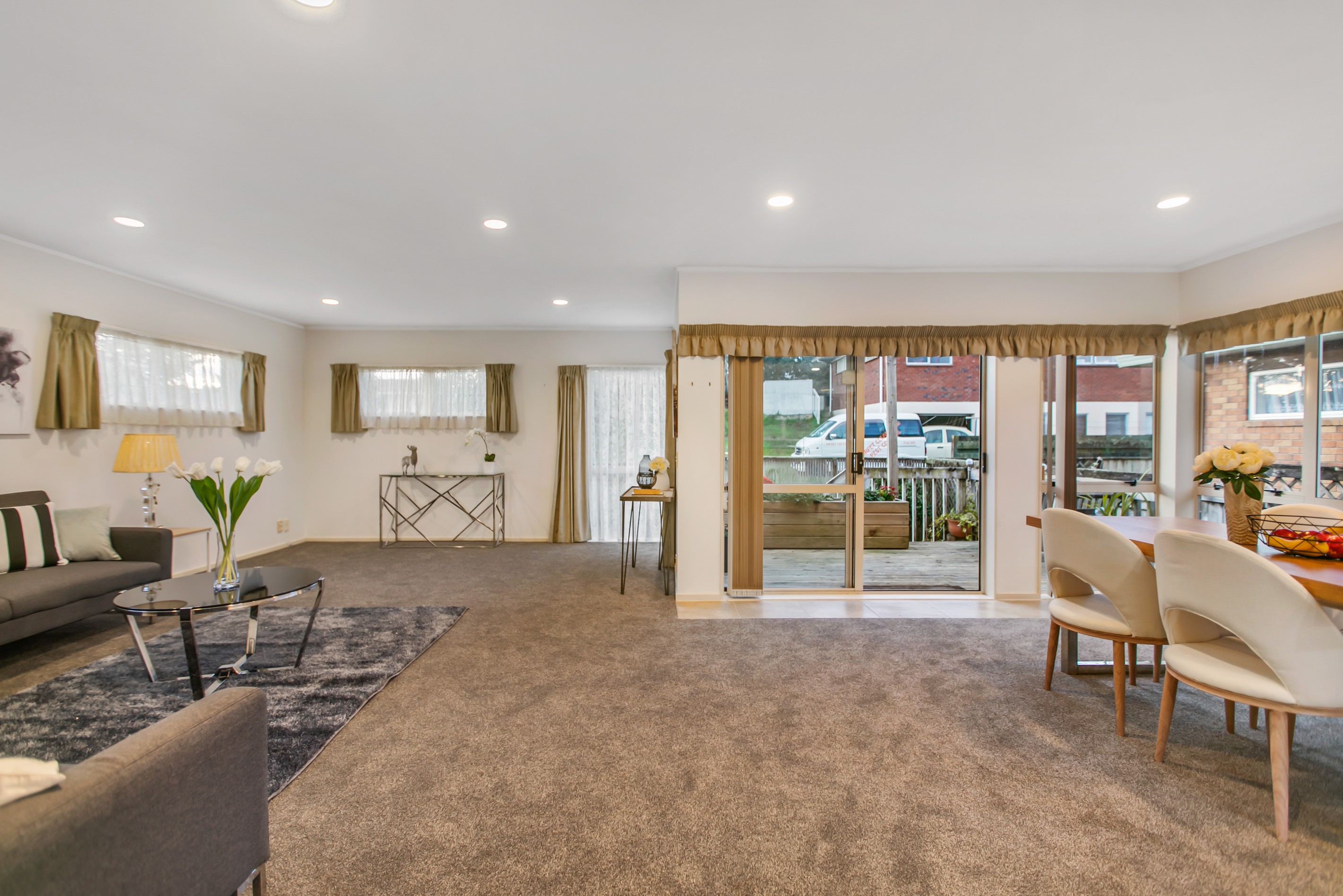 4/113 Great South Road, Manurewa, Manukau City