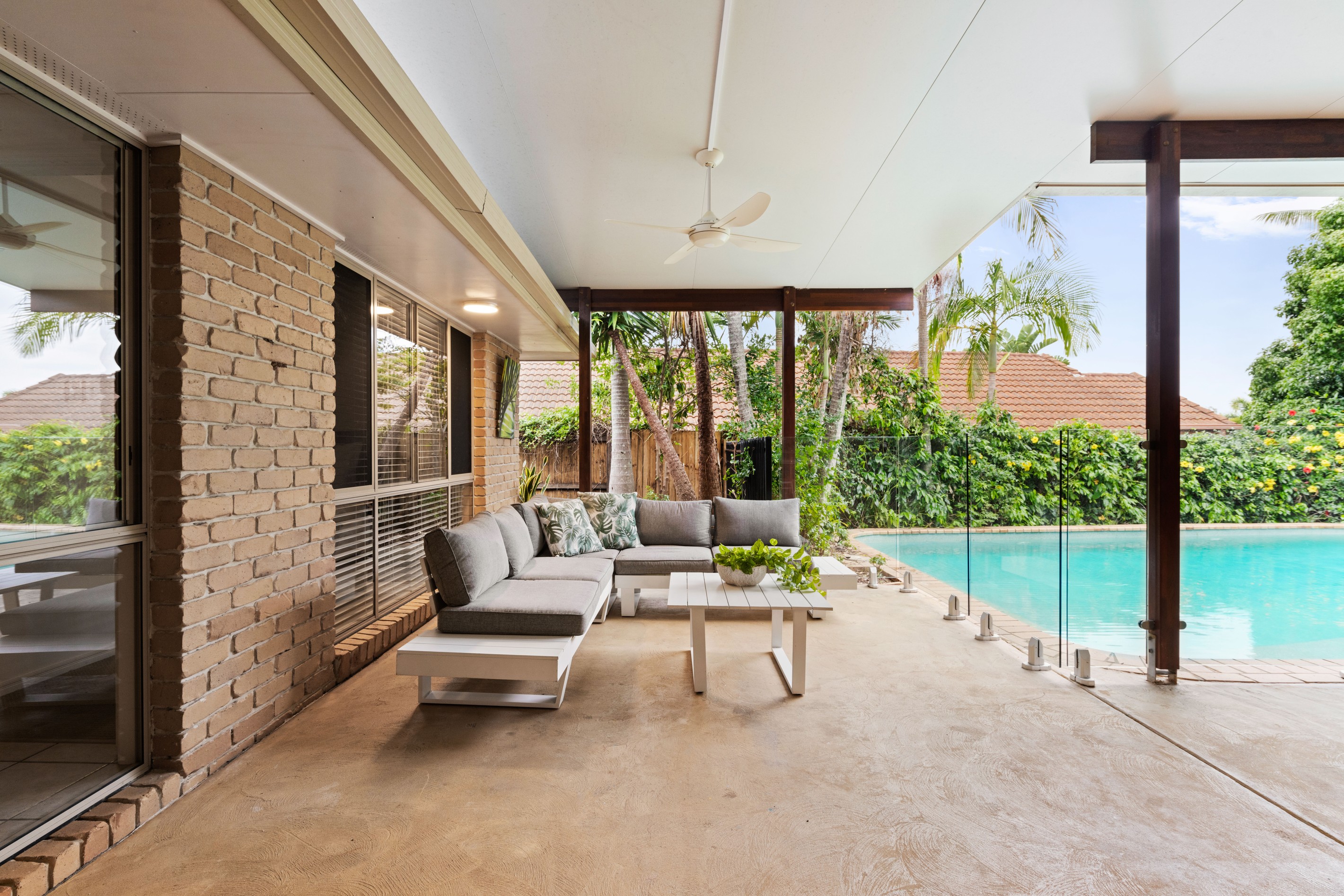 68 Oxford Crescent, Bridgeman Downs, QLD 4035