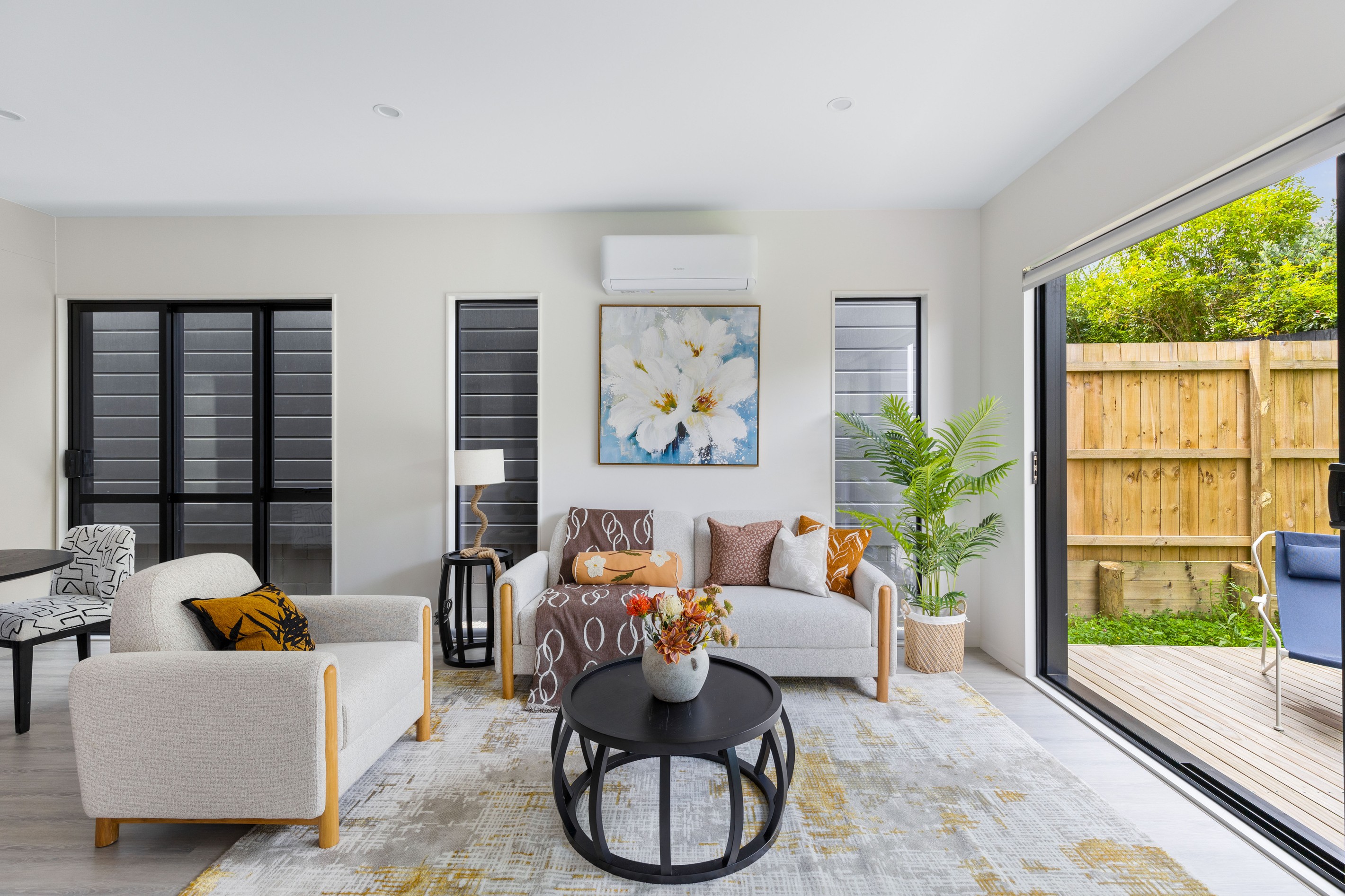 108D Taikata Road, Te Atatu Peninsula, Waitakere City