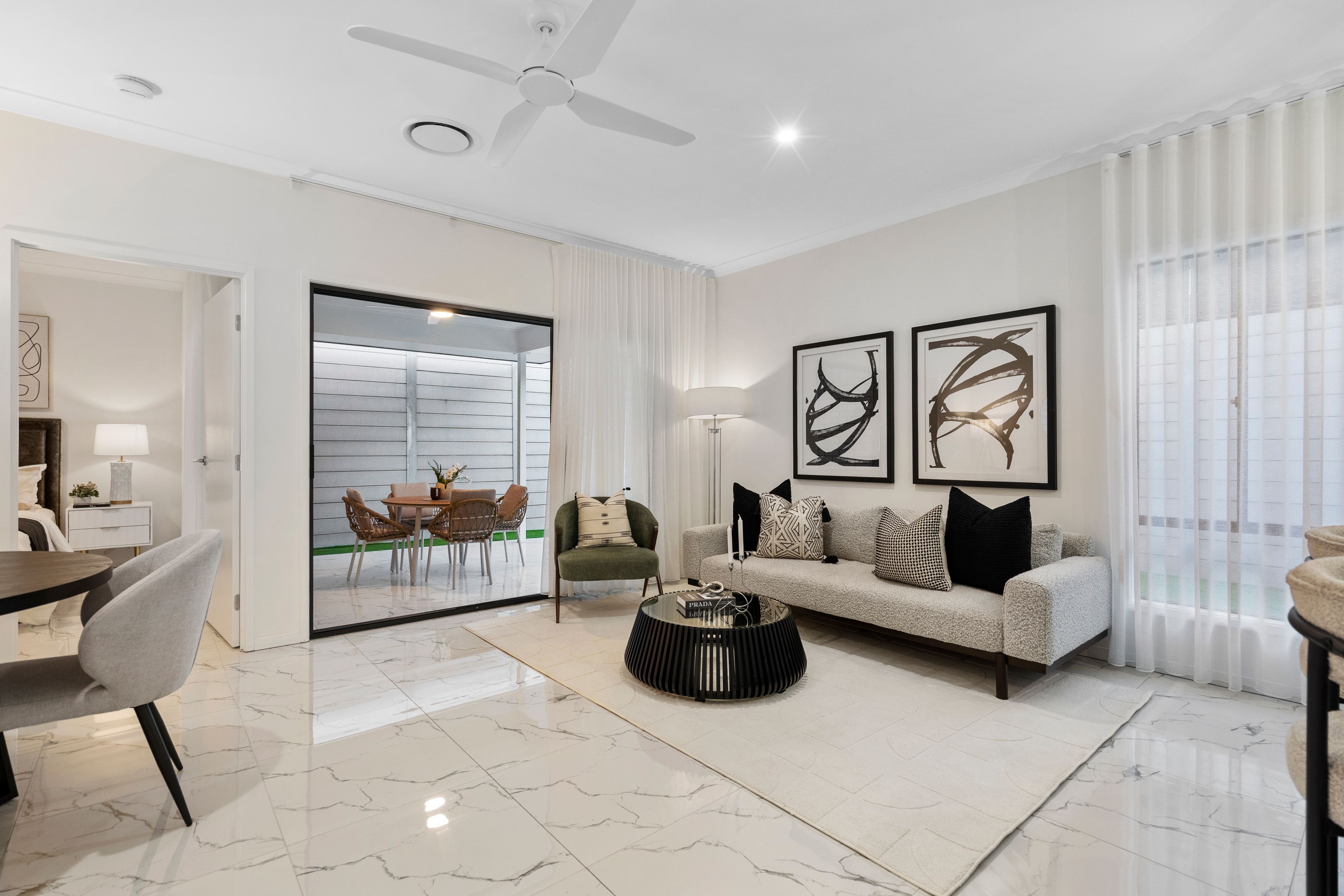 16 Jasper Crescent, Collingwood Park, QLD 4301