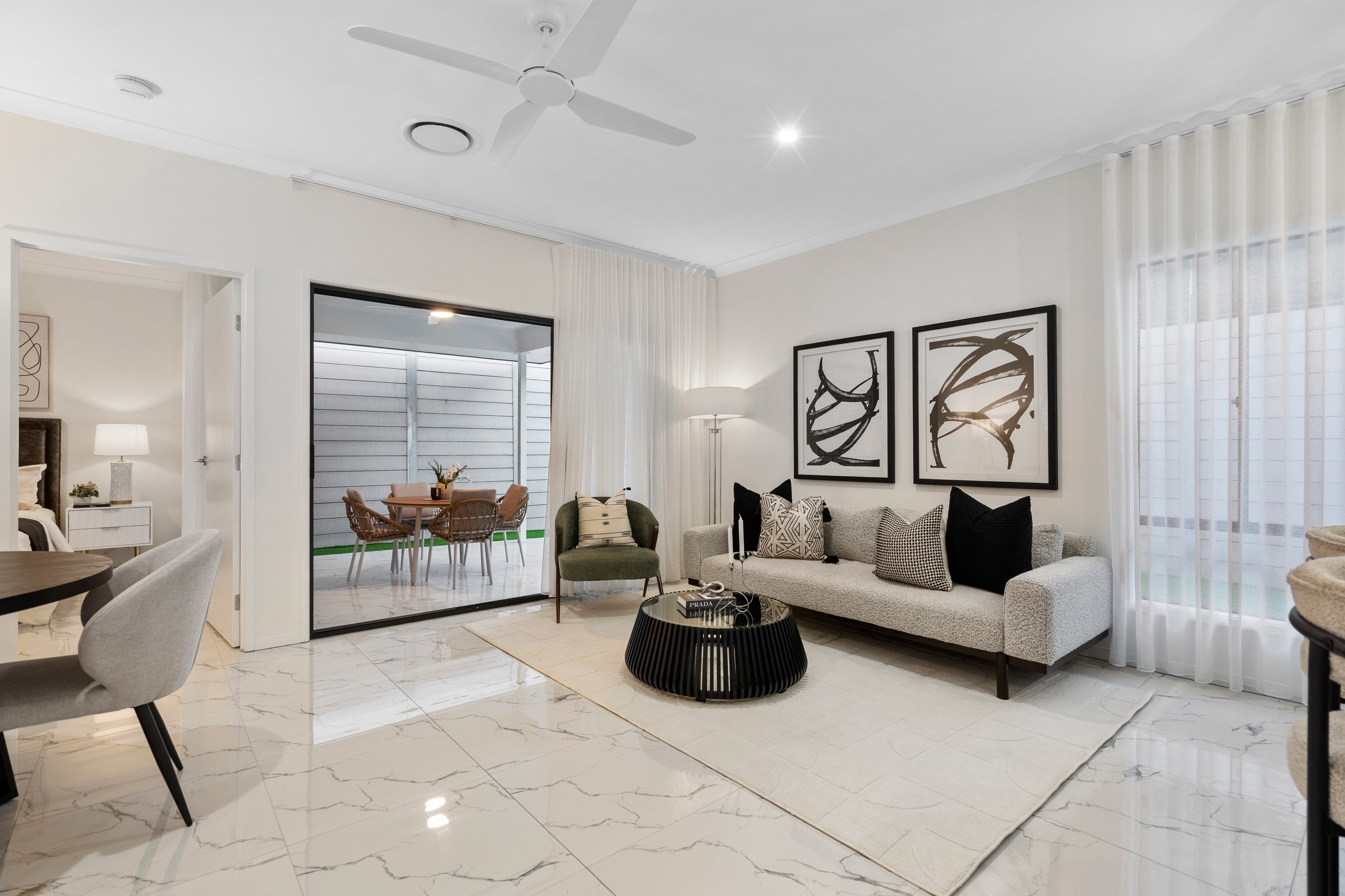 16 Jasper Crescent, Collingwood Park, QLD 4301