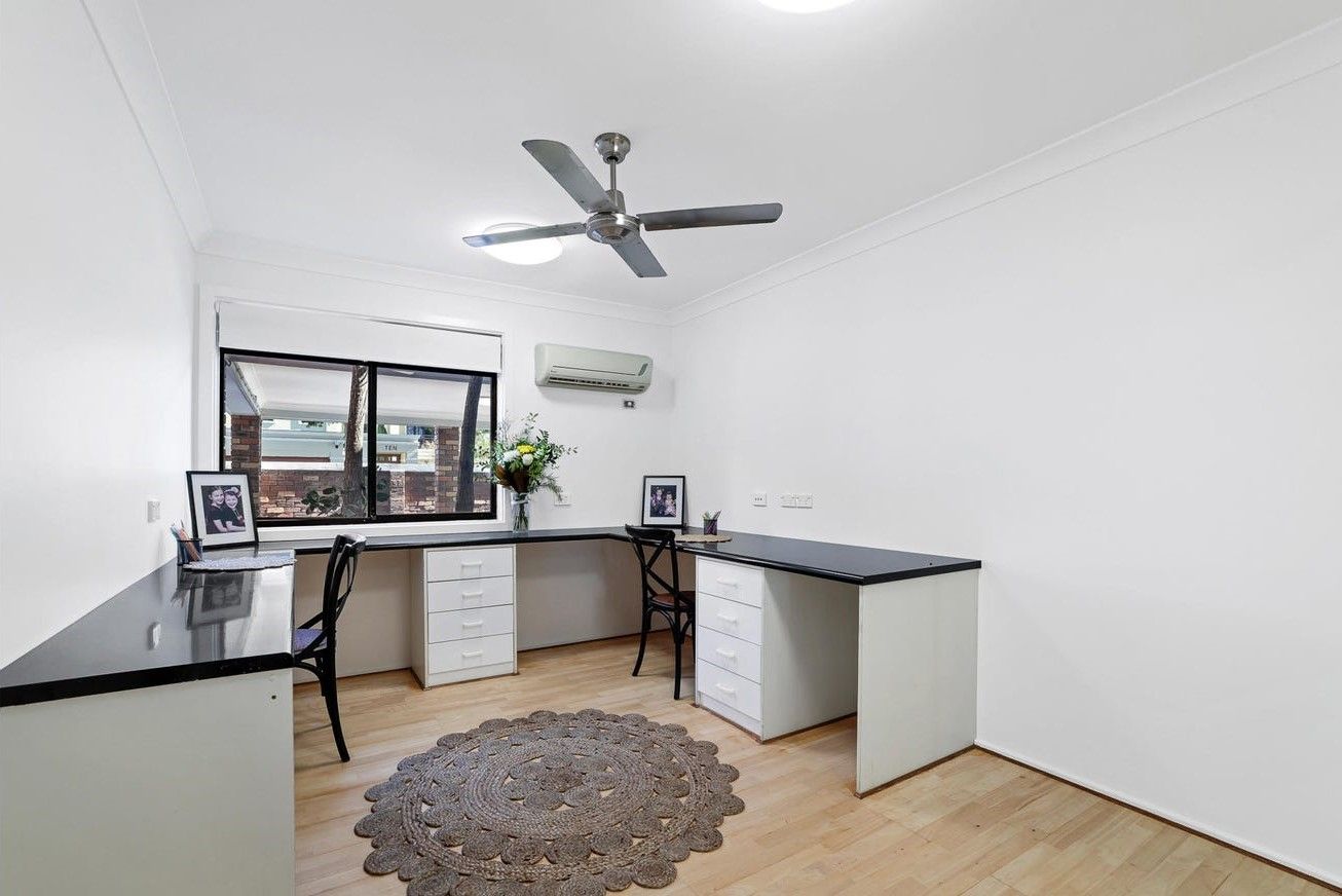 5 Buccaneer Court — photo 14 of 20