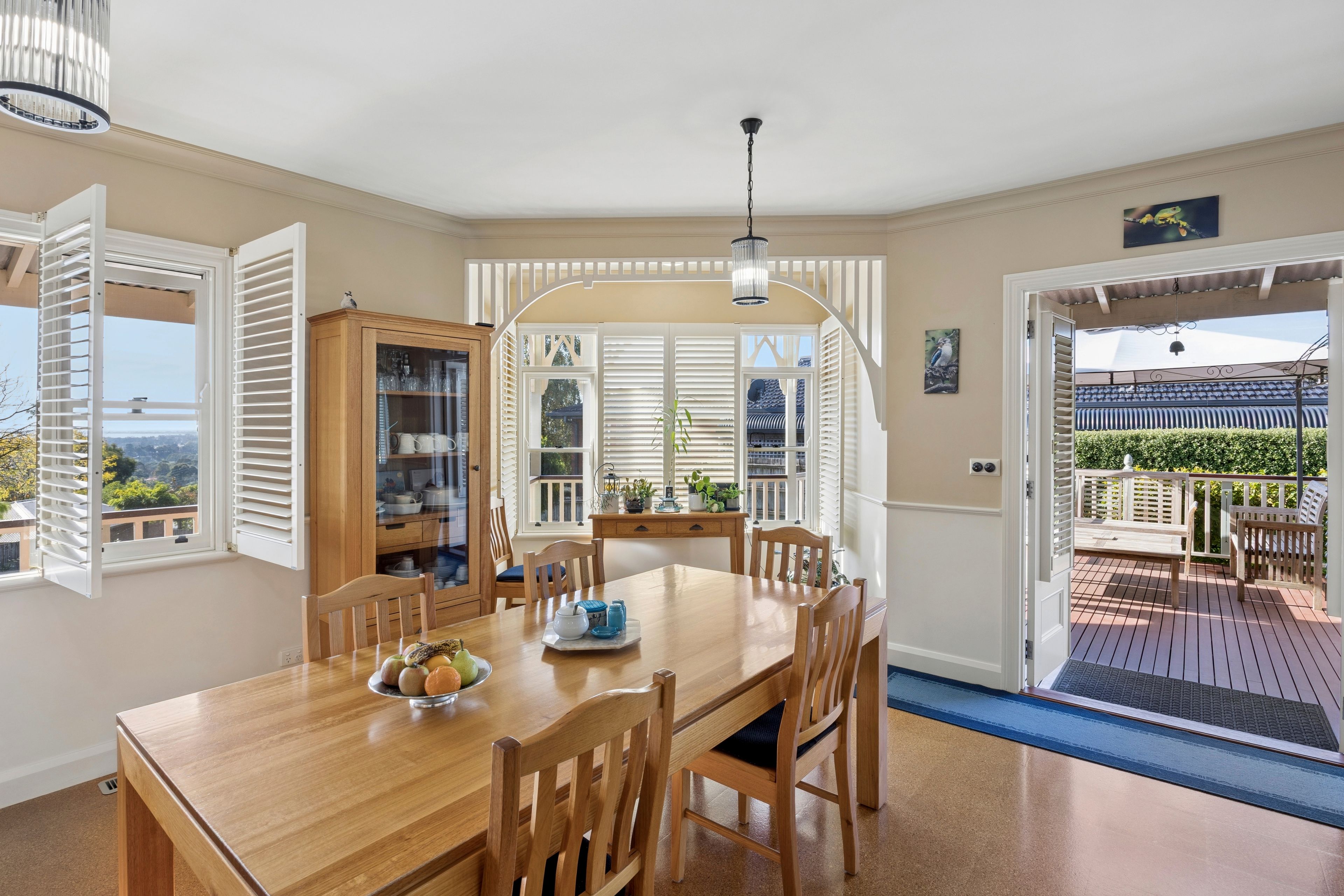 9 Buckland Court — photo 4 of 26