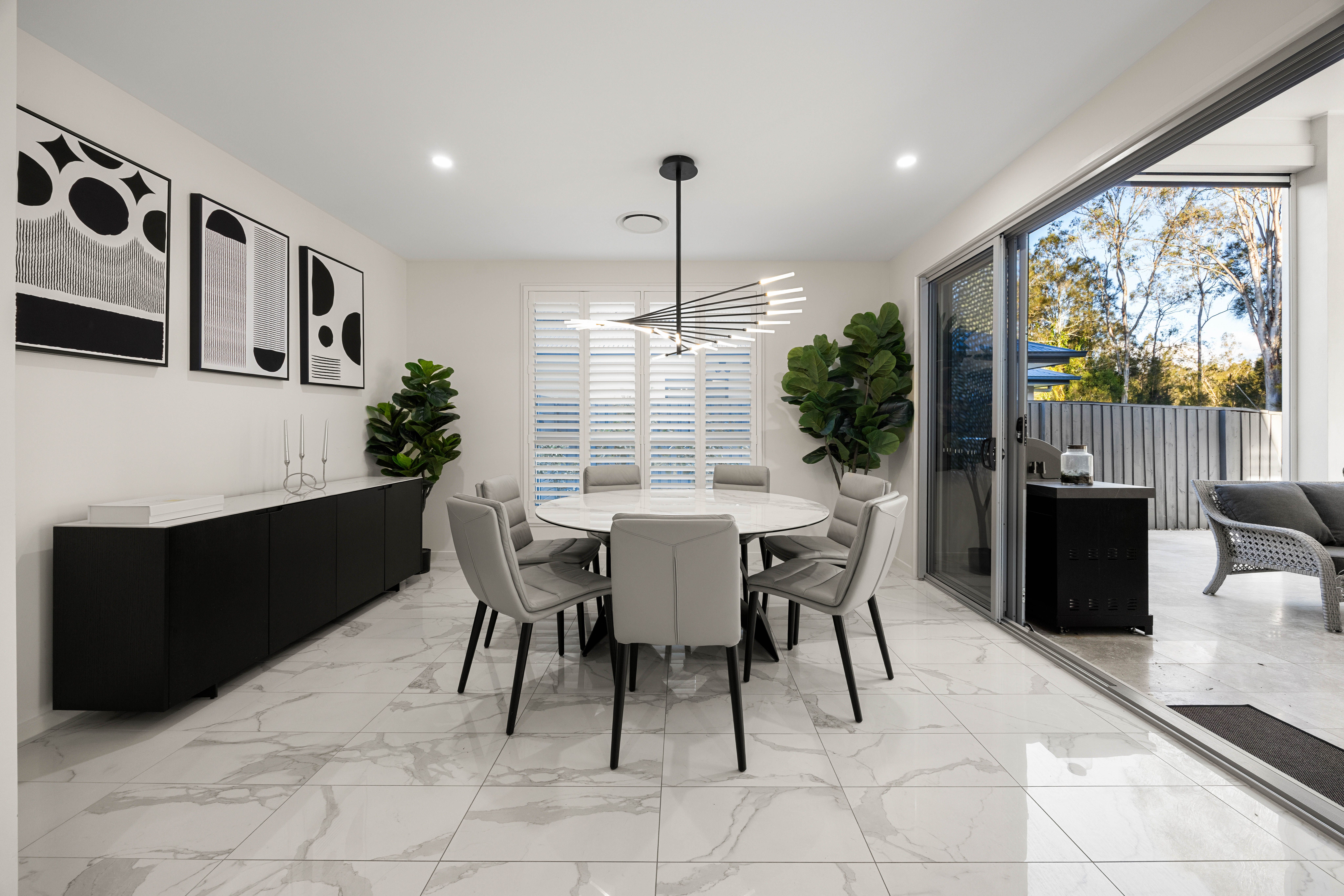 62 Melville Drive — photo 8 of 30