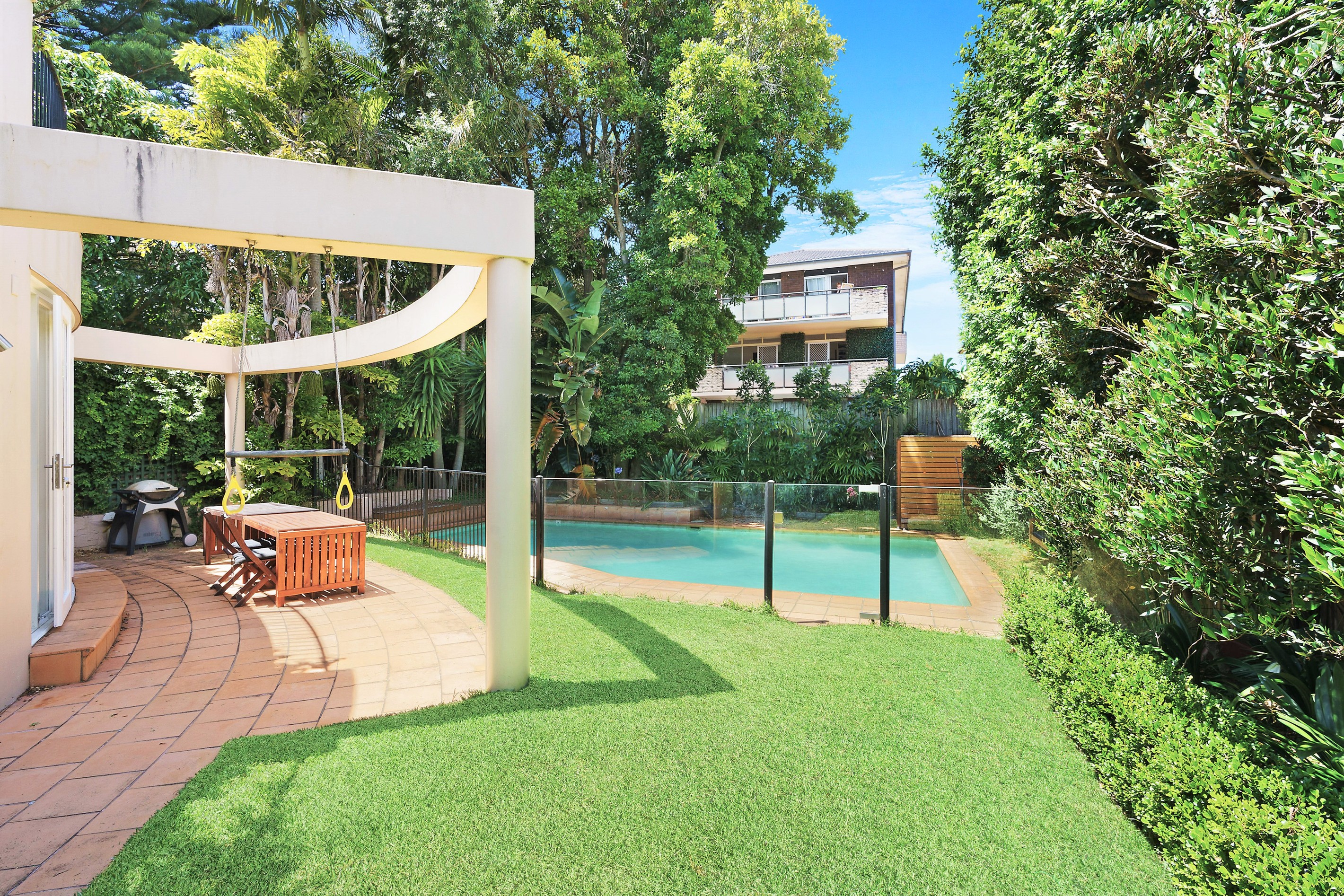 29 Beaumont Street, Rose Bay, NSW 2029
