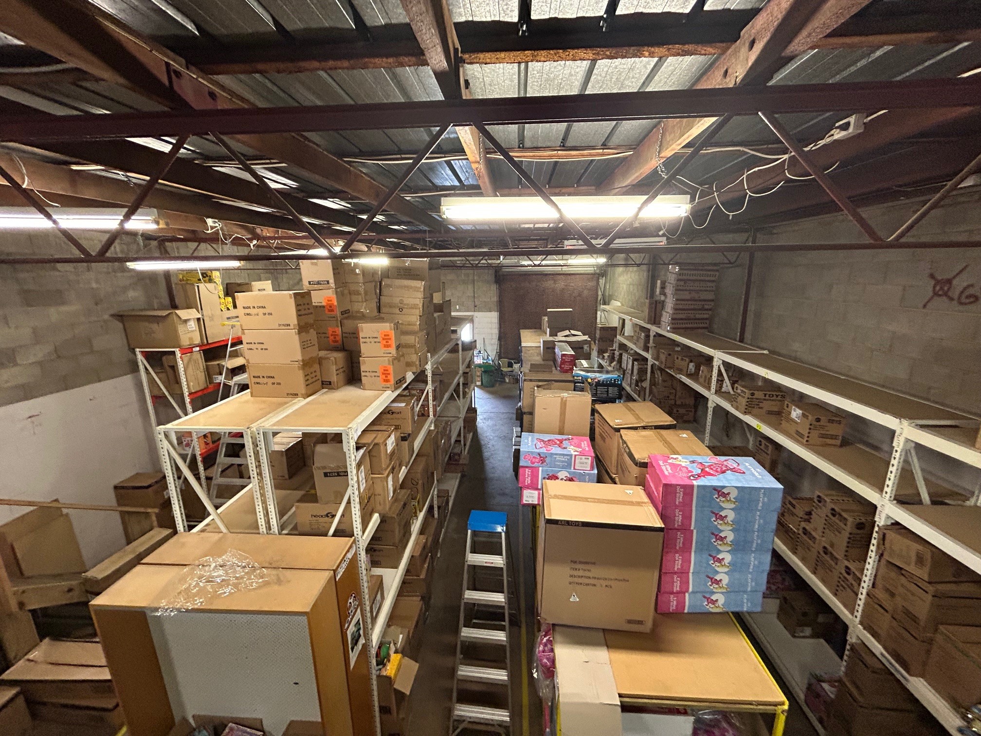 43C Whyalla Street, Fyshwick, ACT 2609