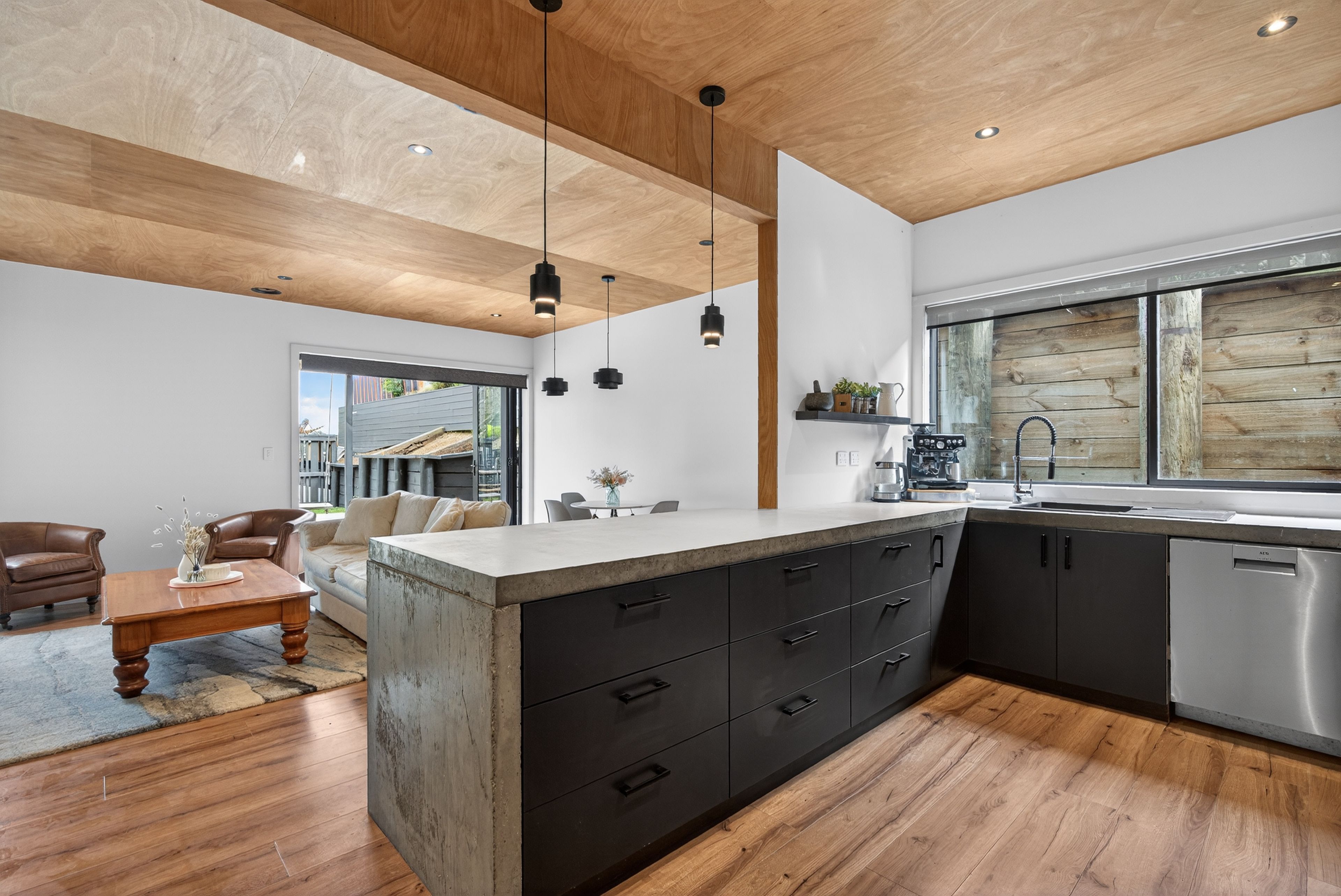 9A Haunui Road, Pukerua Bay, Porirua City