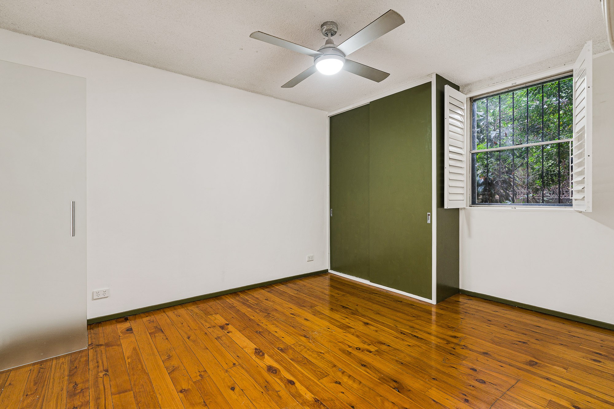 25/9-17 Newton Street, Alexandria, NSW 2015