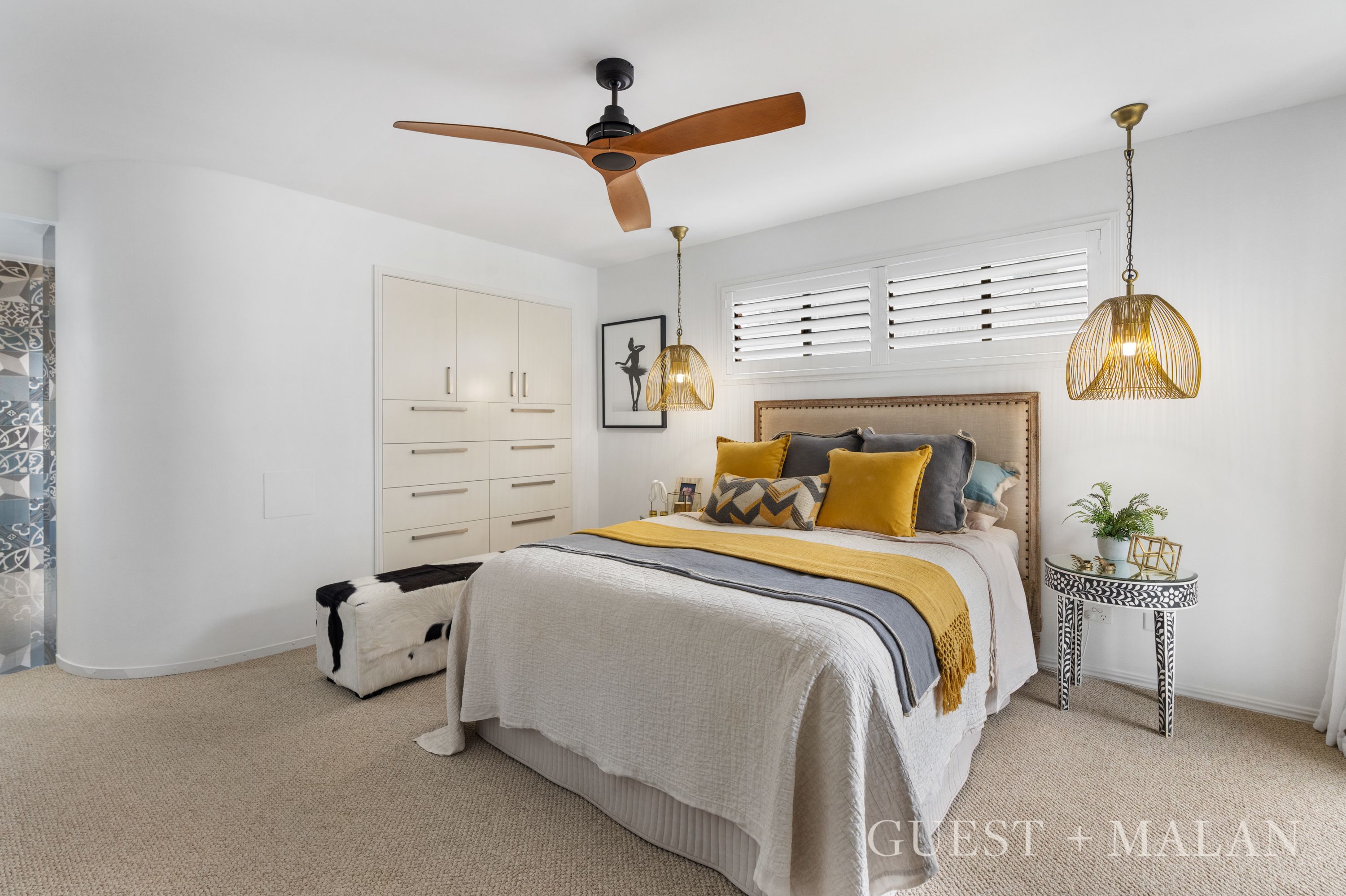 61 Cominan Avenue — photo 14 of 30