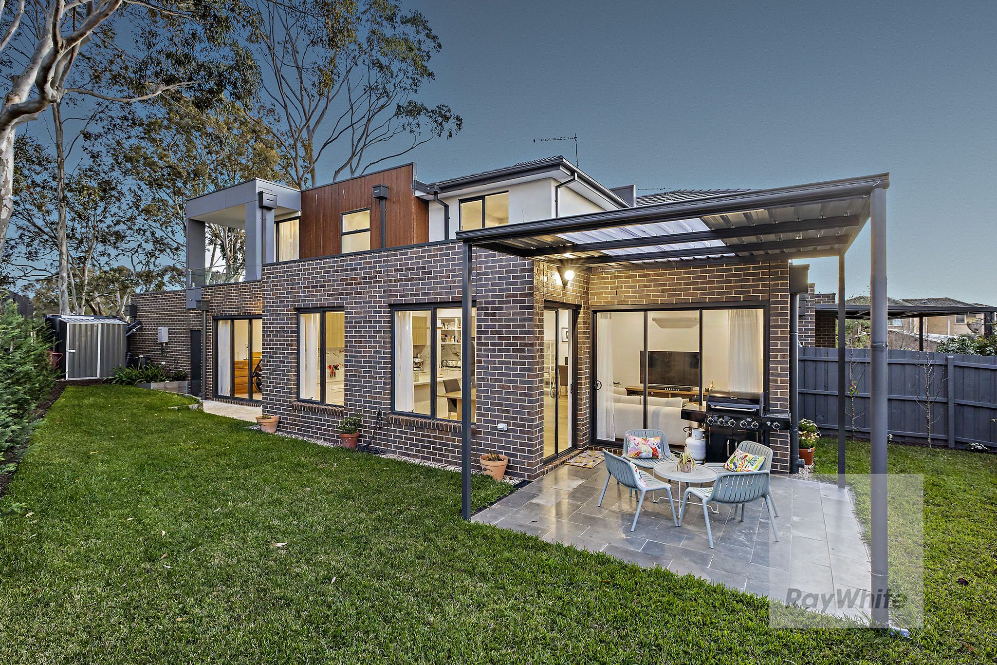 4/4 Berringa Court — photo 16 of 18