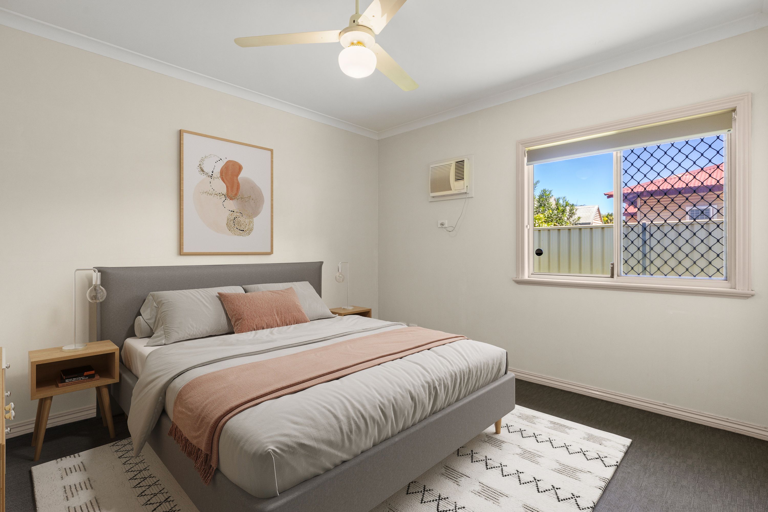 3 Ibis Way — photo 11 of 23