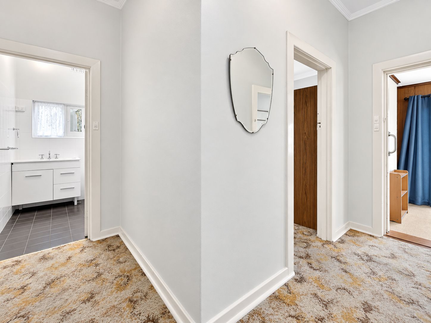 3 Pateela Street — photo 10 of 20