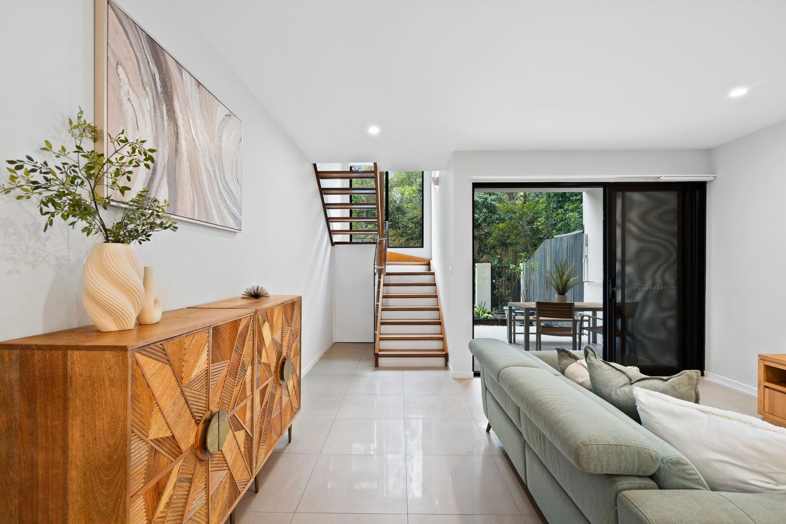 6/48 Lagonda Street — photo 12 of 27