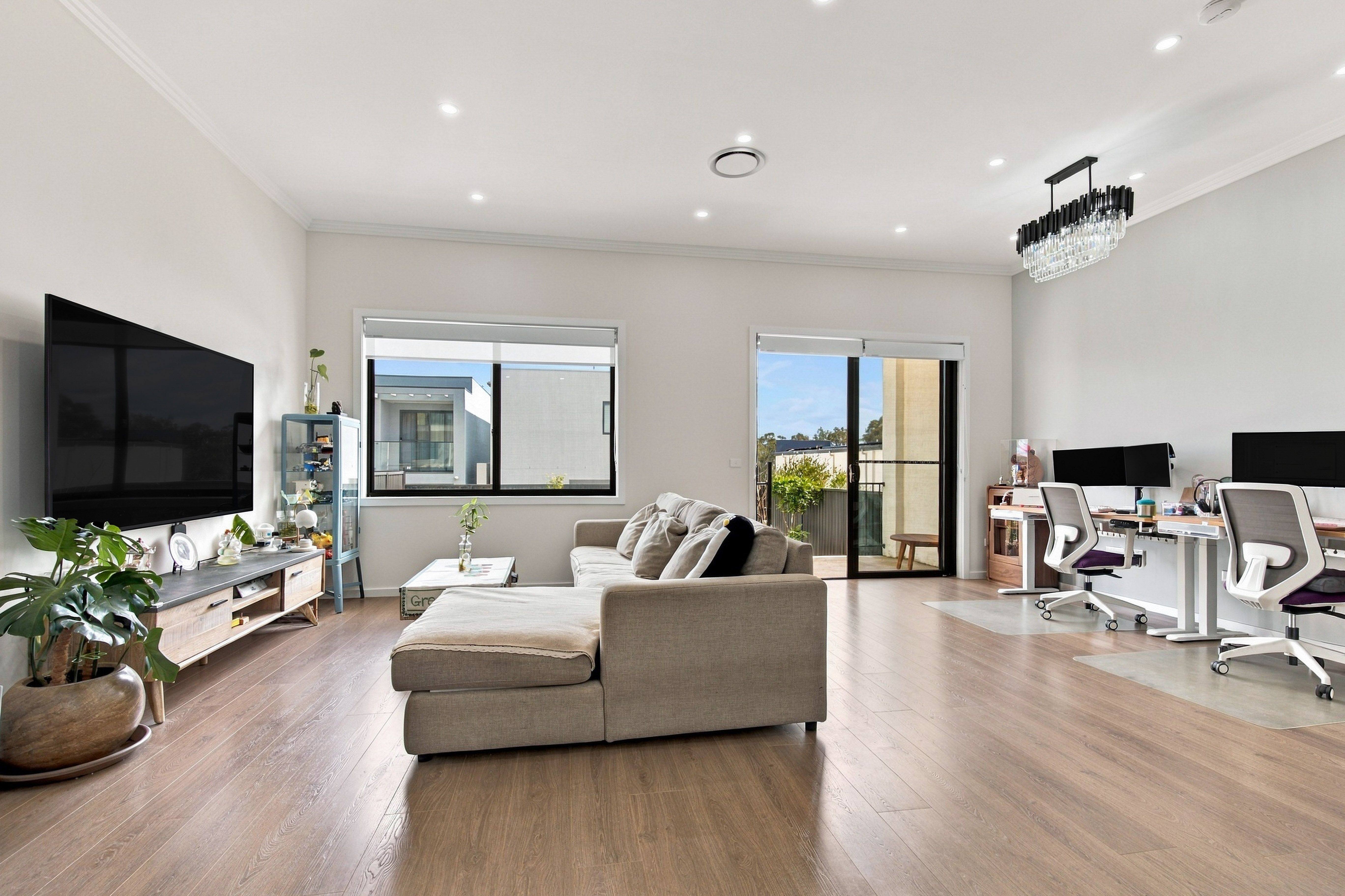22 Treffone Avenue — photo 16 of 18