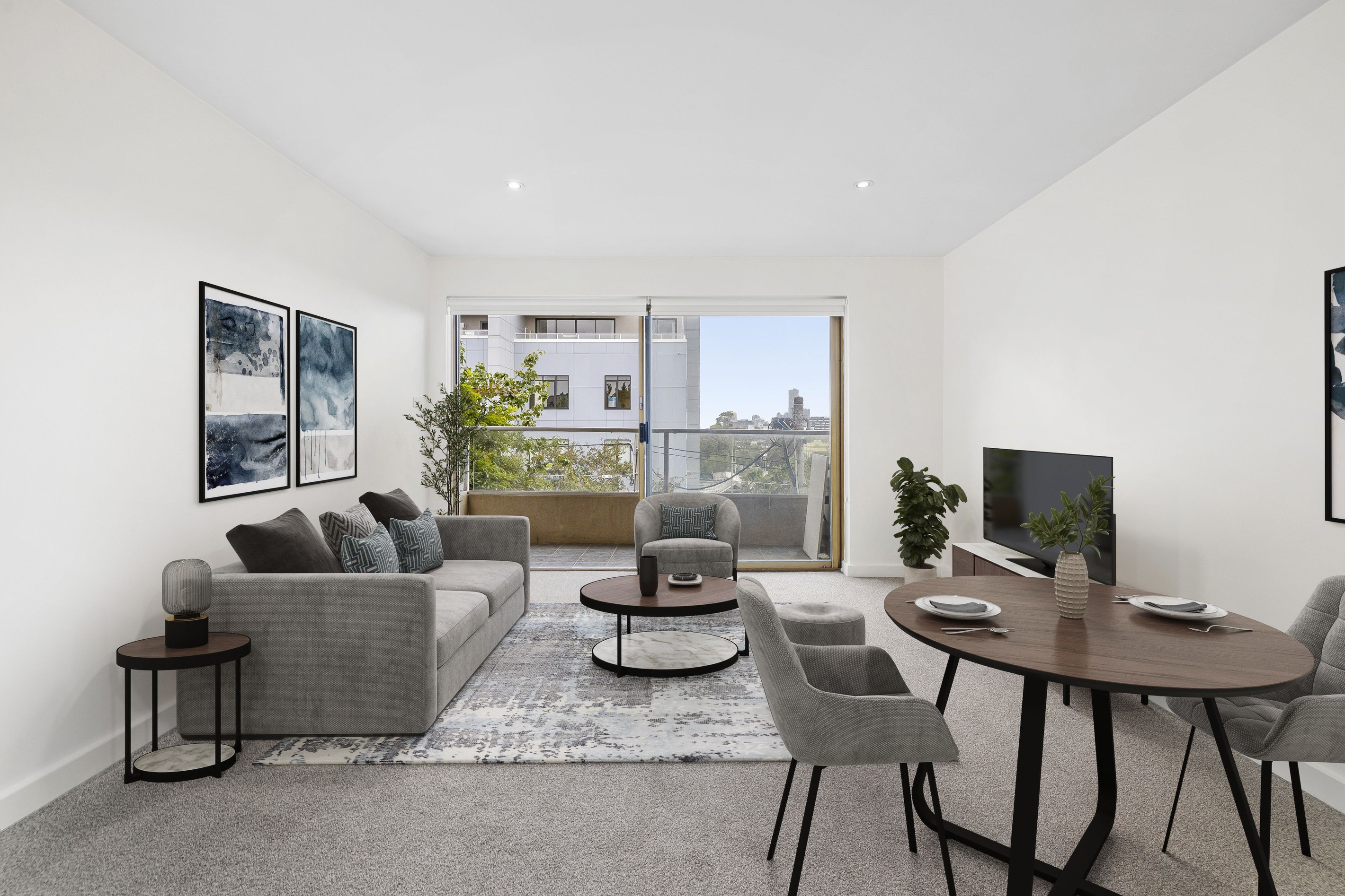 202/64 Wellington Street, St Kilda, VIC 3182