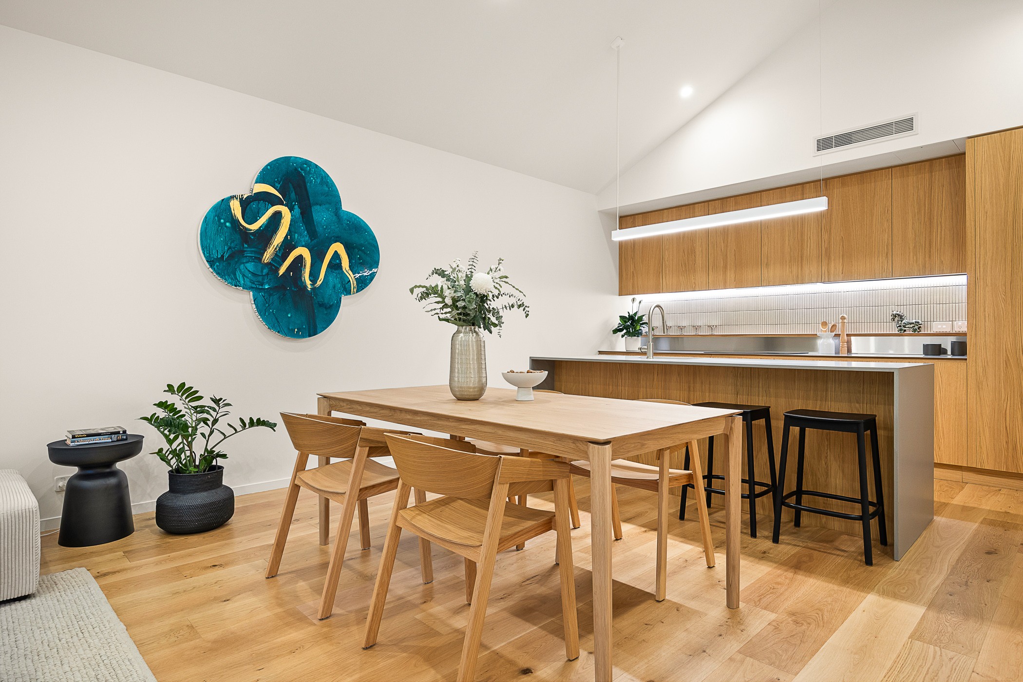 4 Madeira Place, Grafton, Auckland City