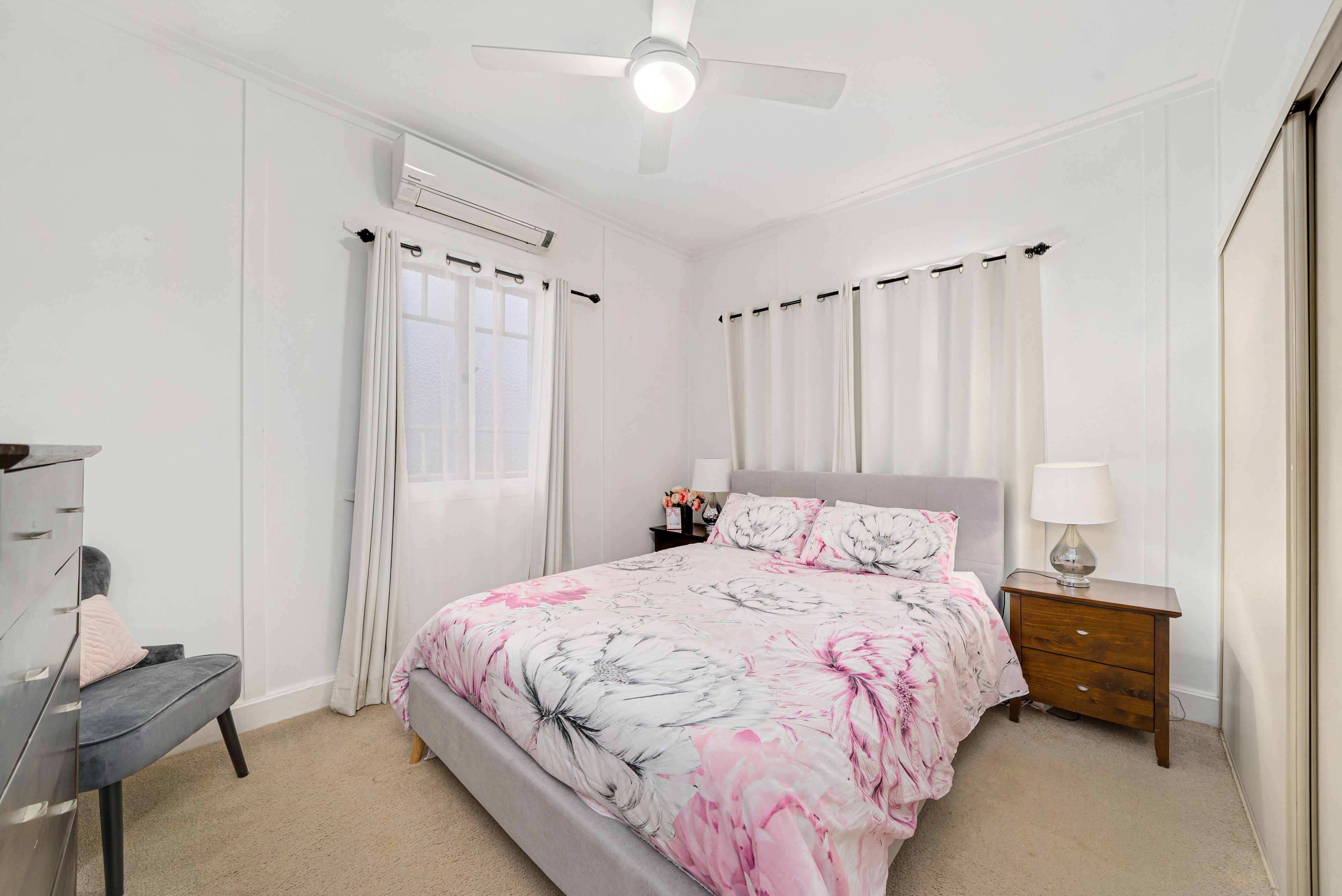 24 Maryborough Terrace — photo 7 of 15