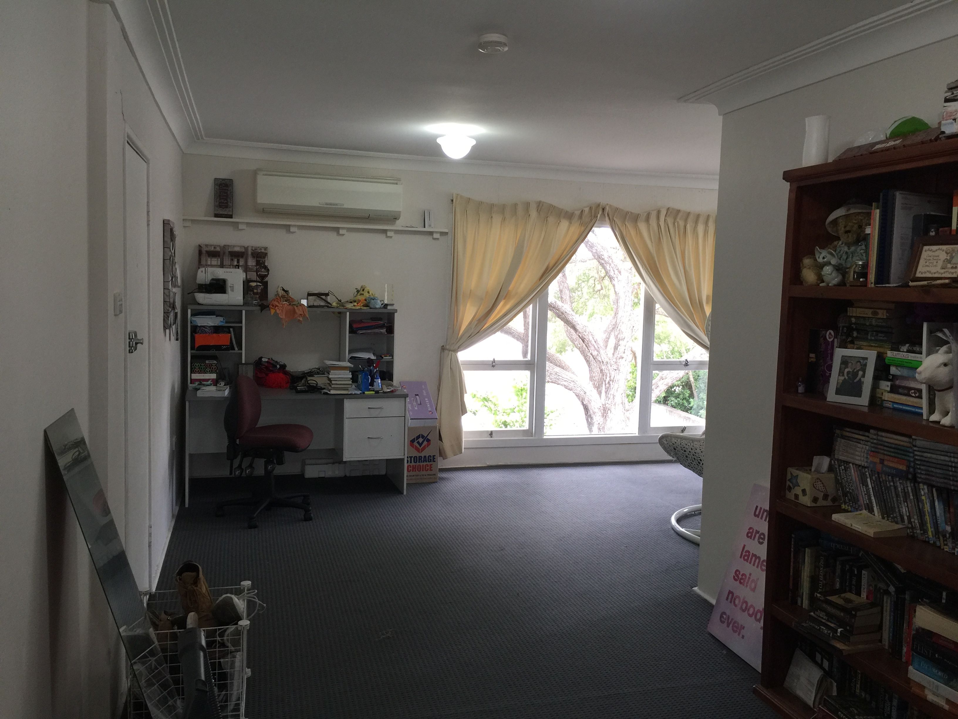 4/225 Oxley Road, Graceville, QLD 4075