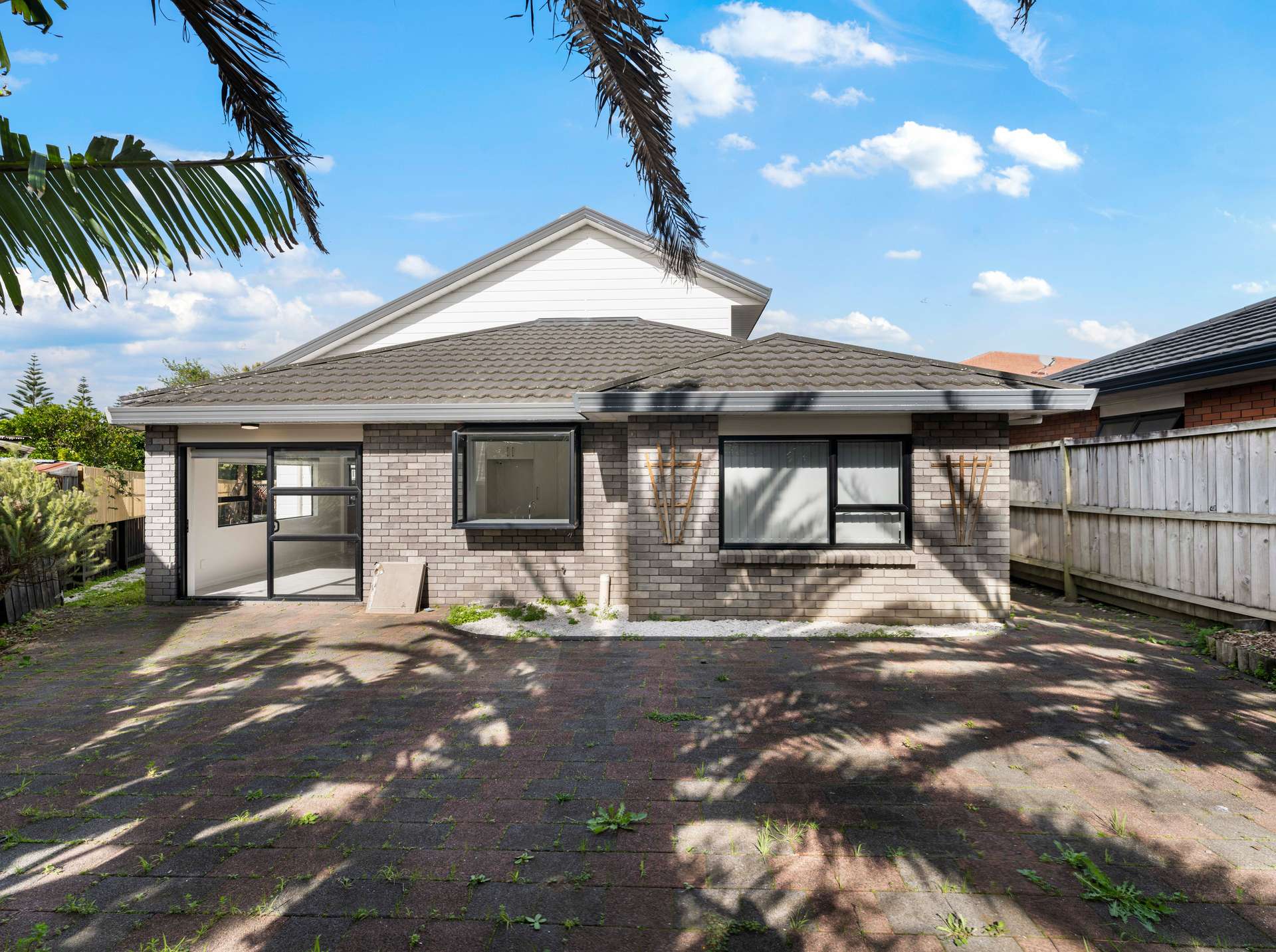 2/73 Puhinui Road photo 22