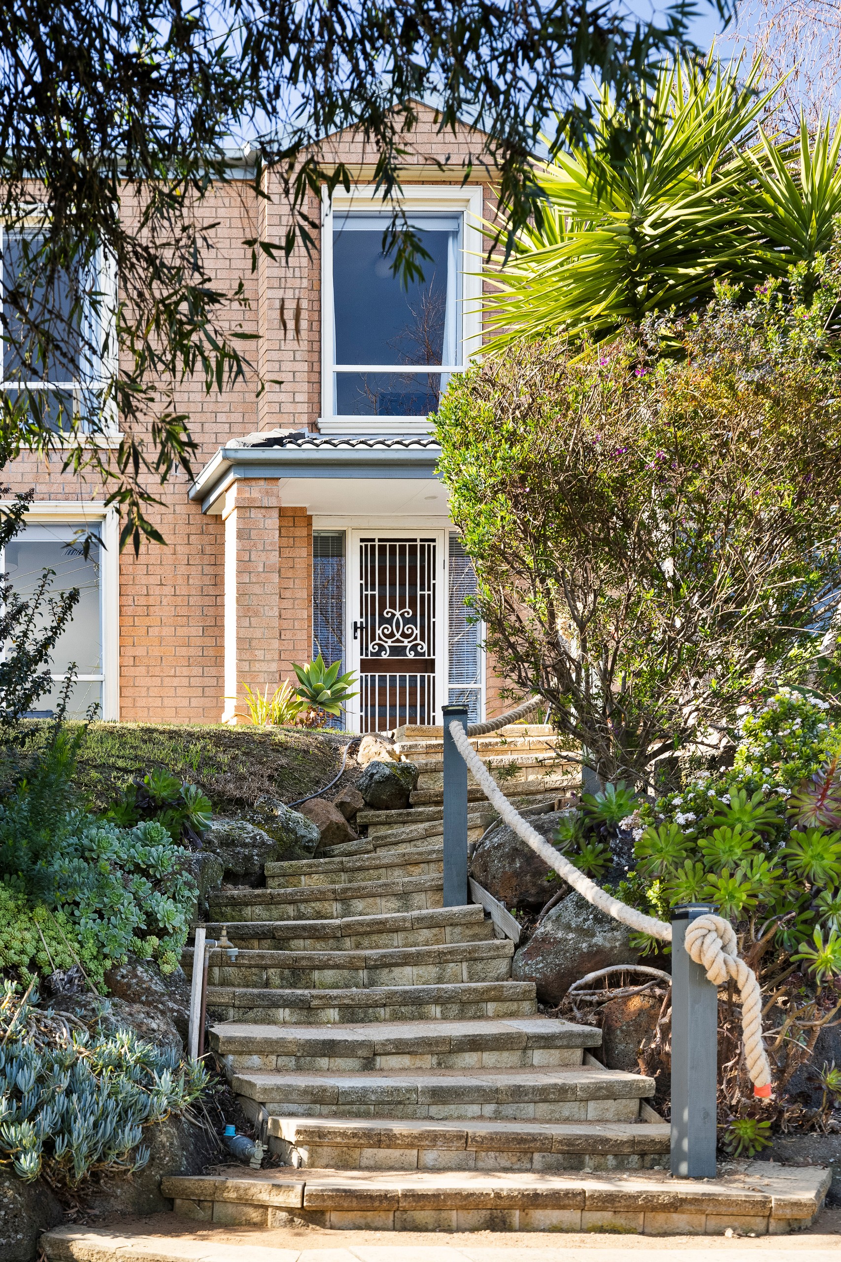 11 Kenmore Court, Frankston, VIC 3199