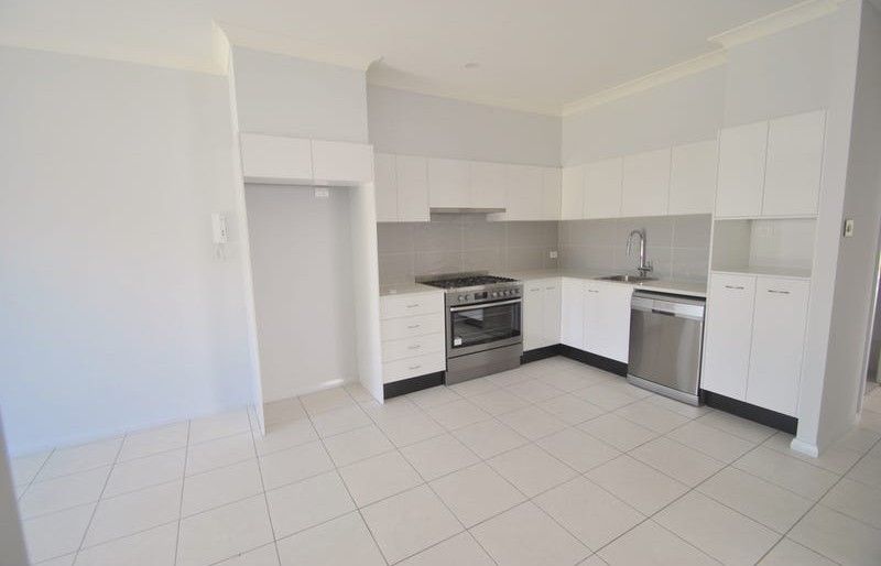 6 West Crescent, Culburra Beach, NSW