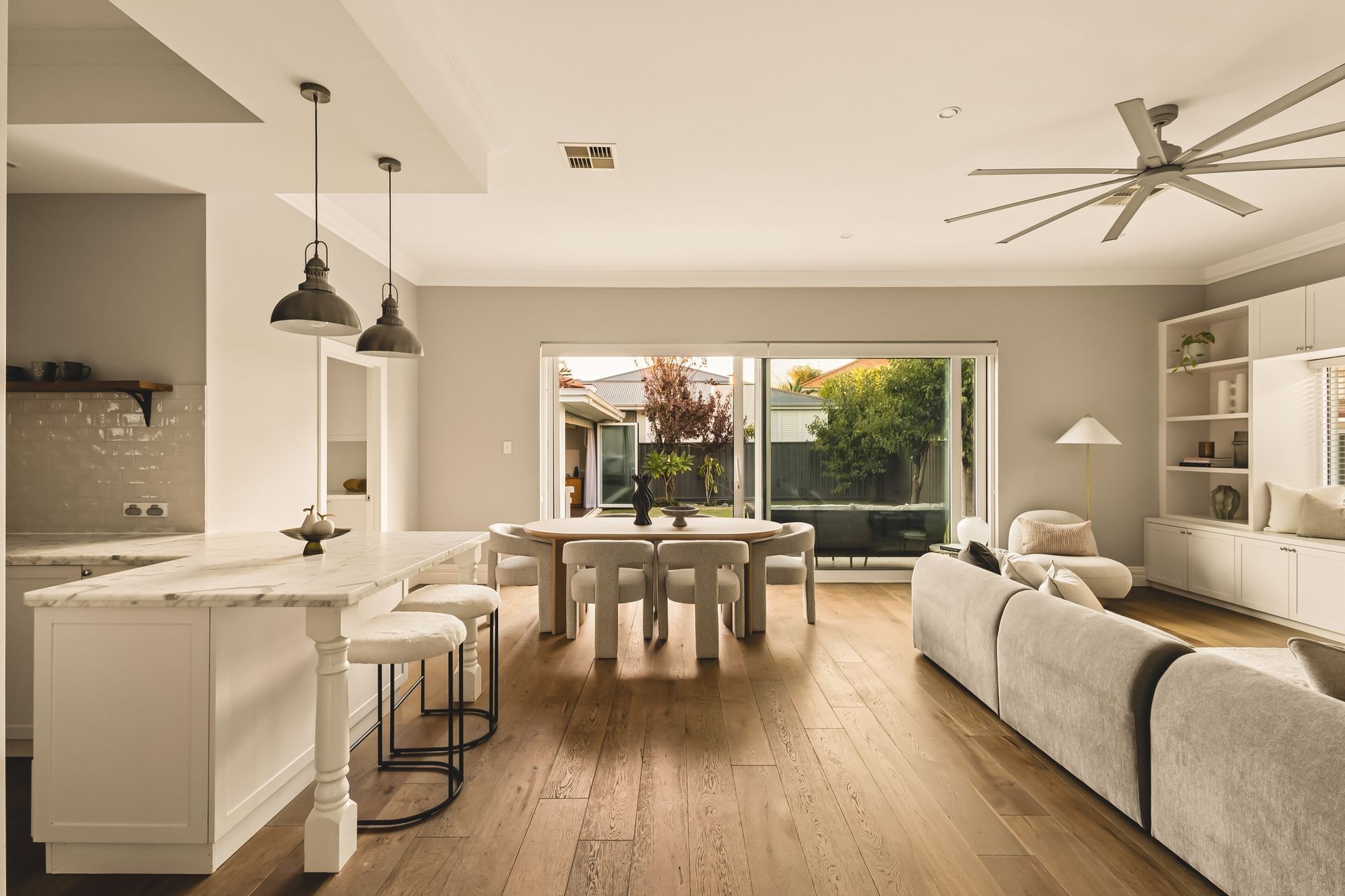 2 Pilgrim Street, South Perth, WA 6151