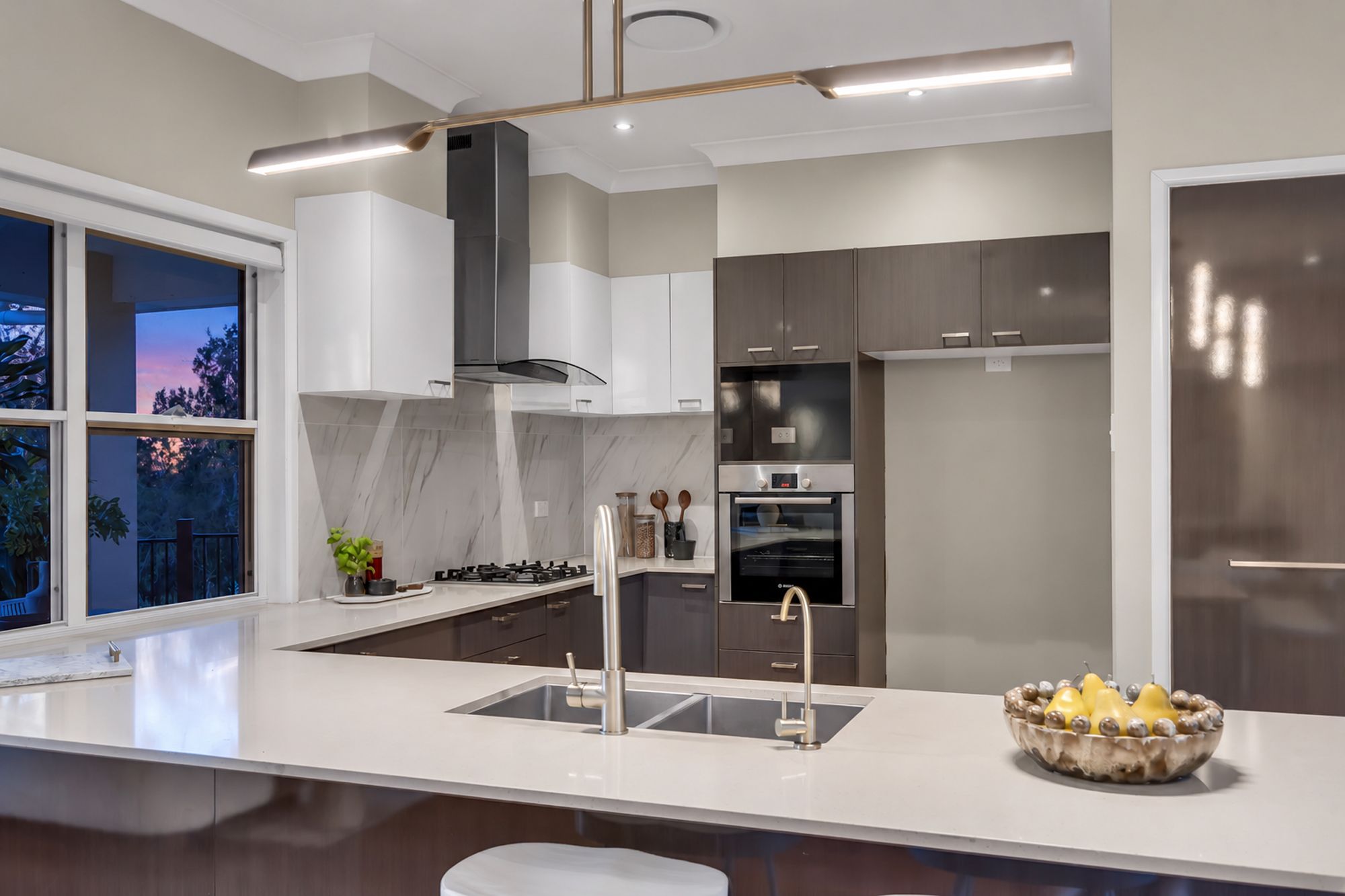 22 Sevenhill Place — photo 5 of 30