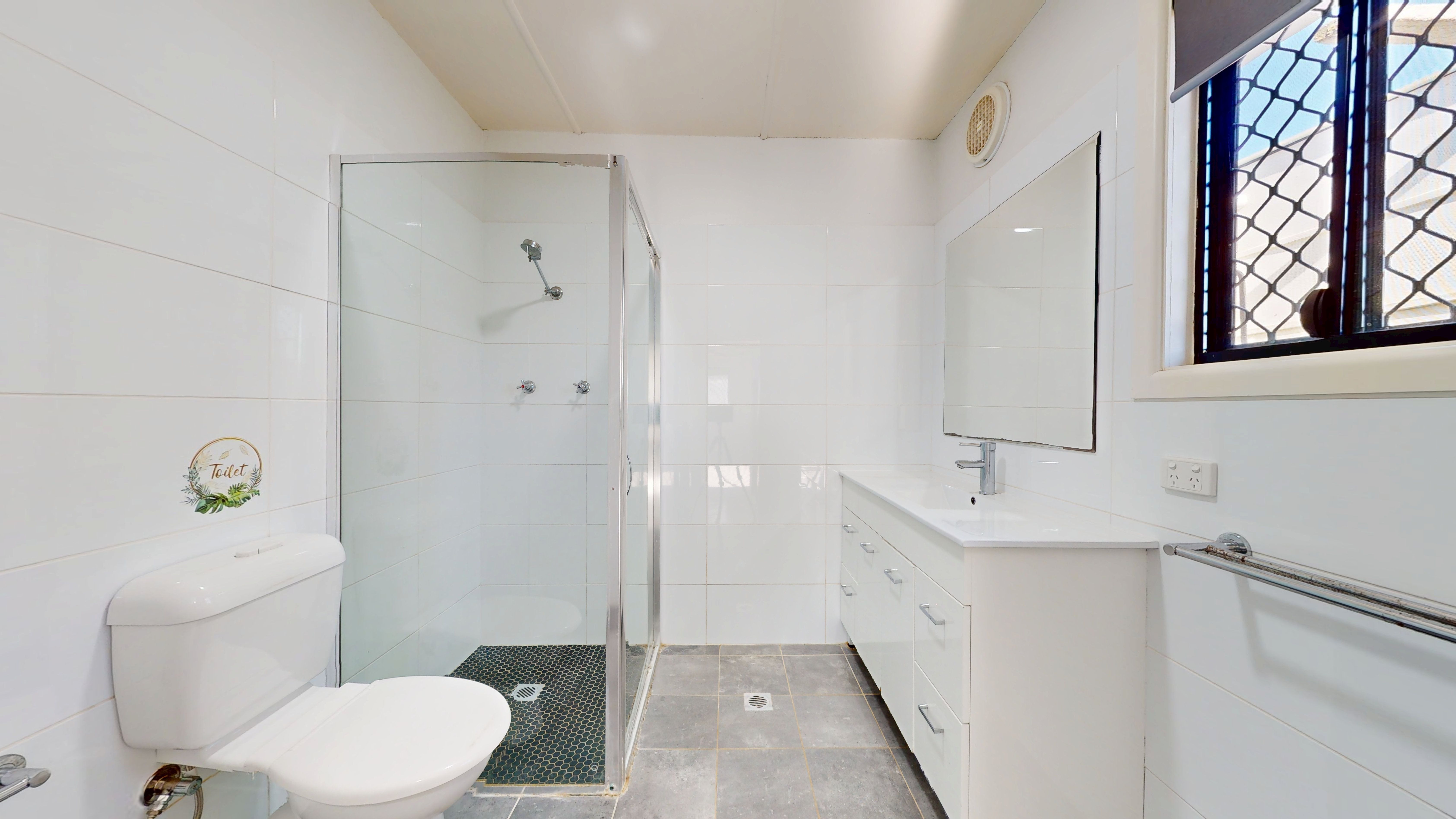93 Bultje Street — photo 10 of 12
